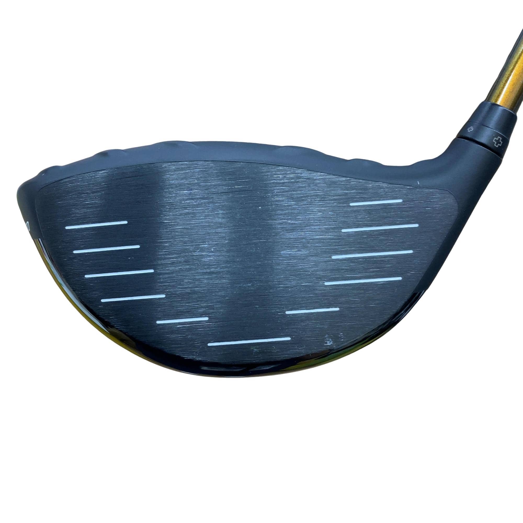 �f�S�O�O�@�k�r�s�@�P�O°