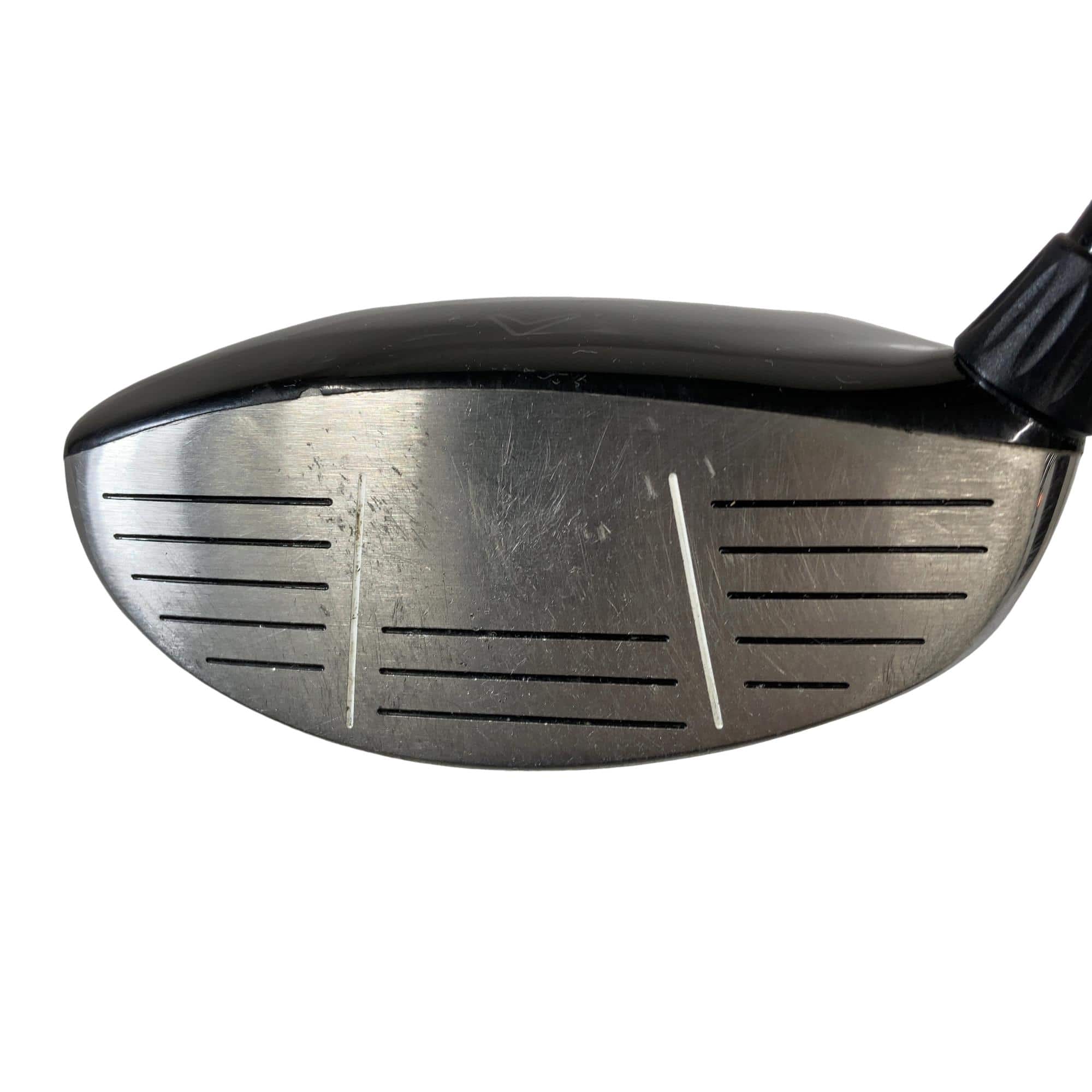 �e�s�|���@�r�p�t�`�q�d�v�`�x�@�R�v