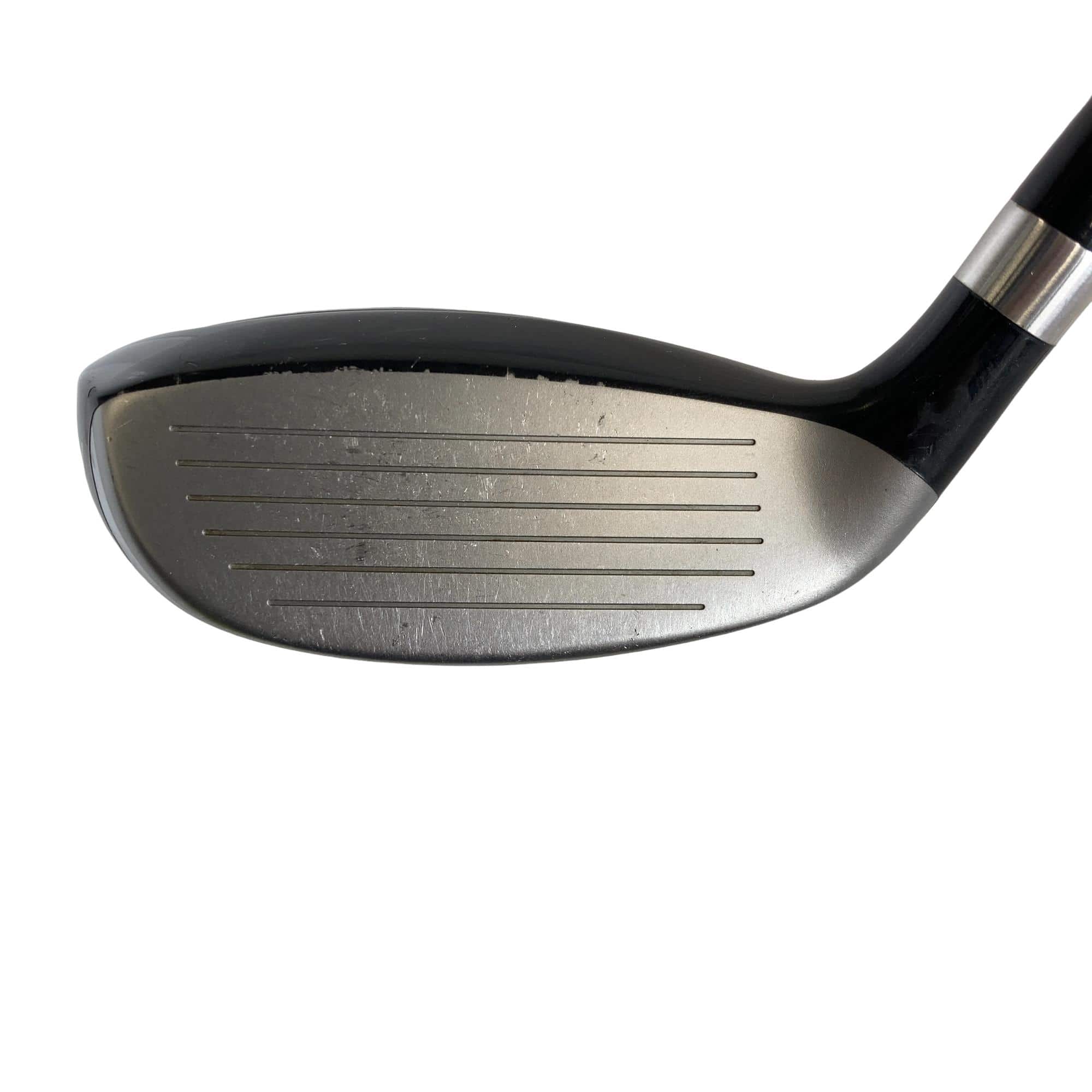 �r�q�h�w�n�m�@�y�@�g�U�T�@�t�S