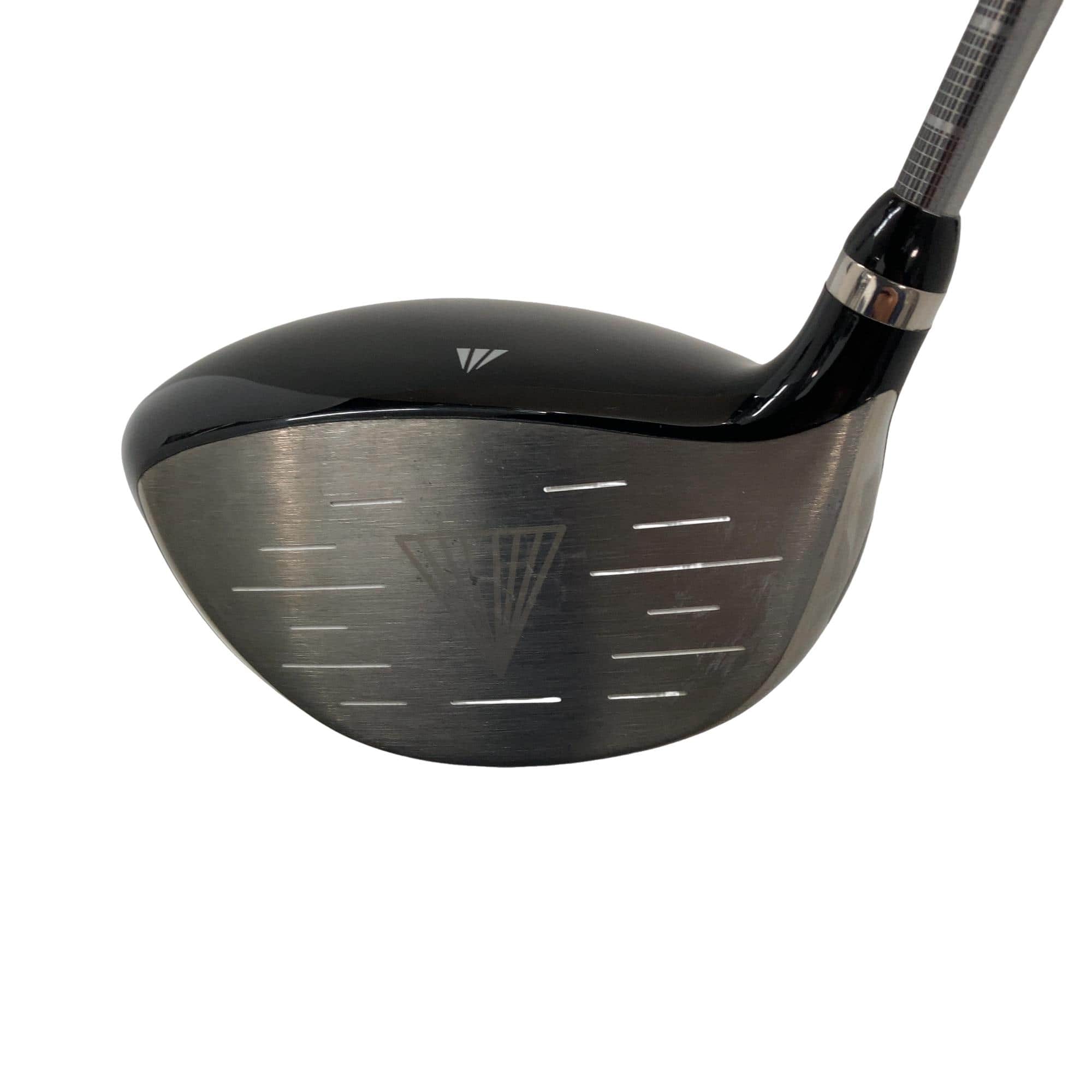 ���c�@�����������@�w�@�P�O�D�T°