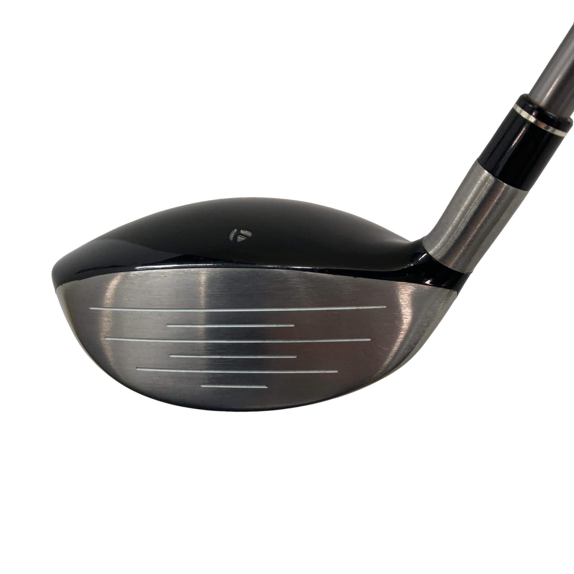 ���T�@�w�k�@�o�k�t�r�@�R�v