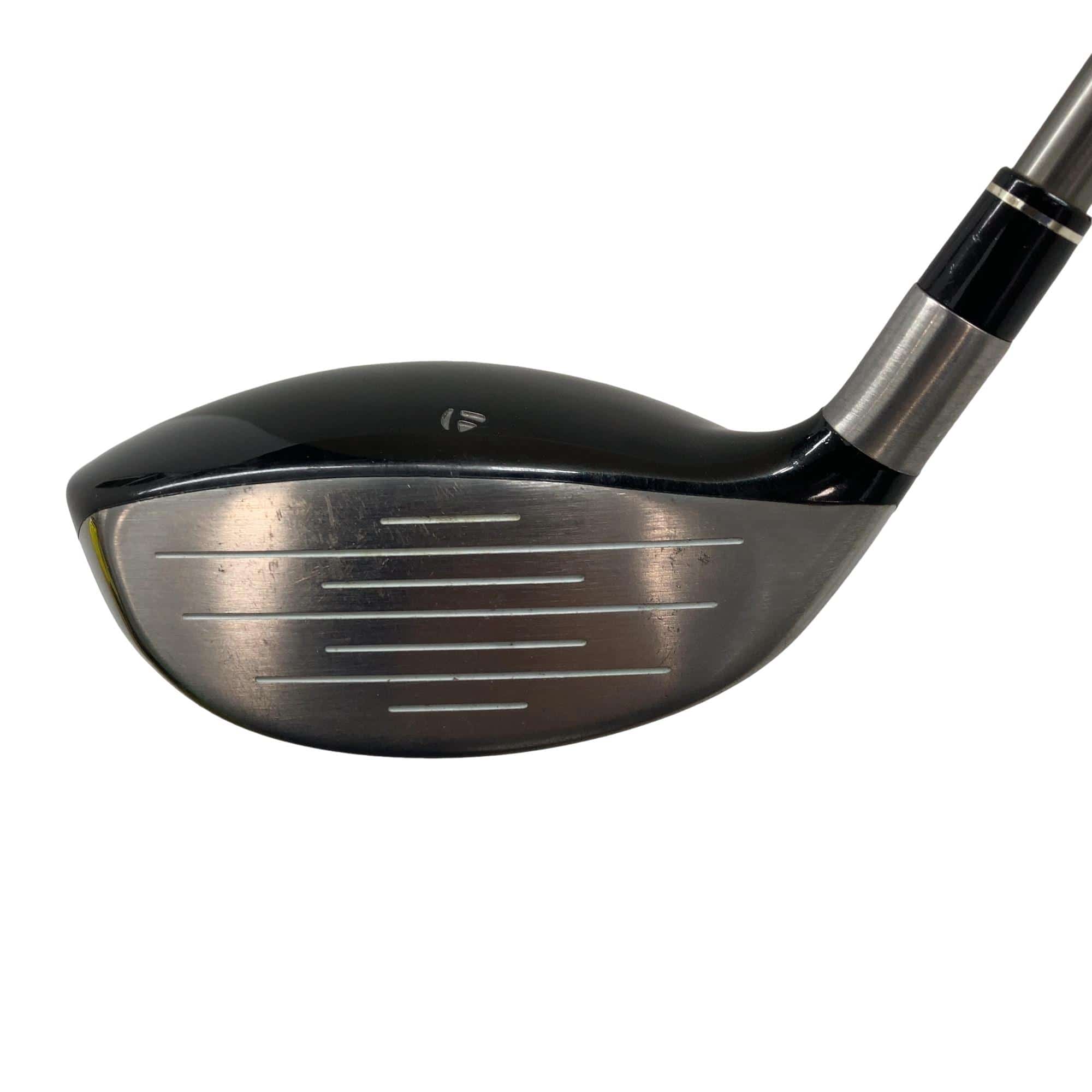 ���T�@�w�k�@�o�k�t�r�@�T�v