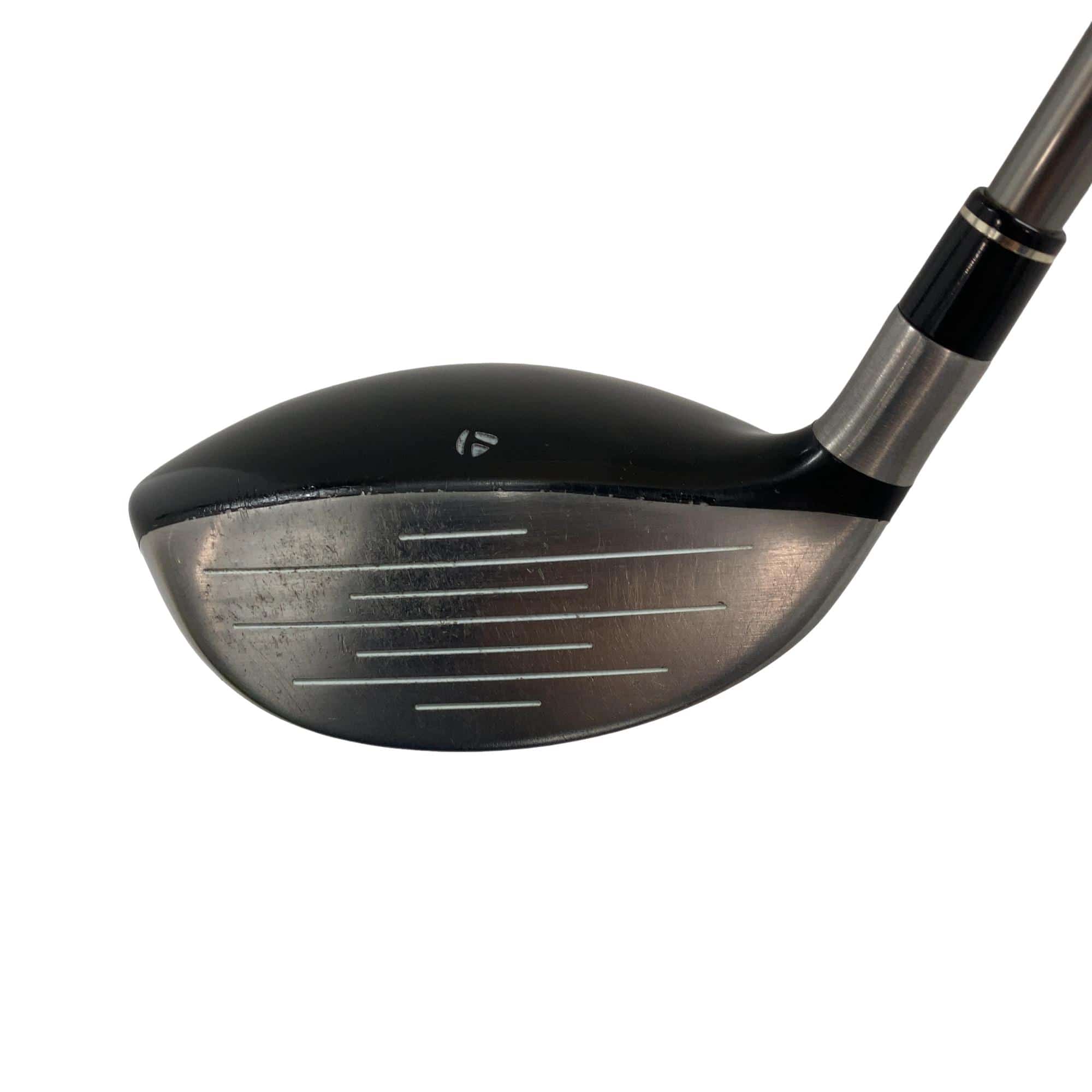 ���T�@�w�k�@�o�k�t�r�@�V�v