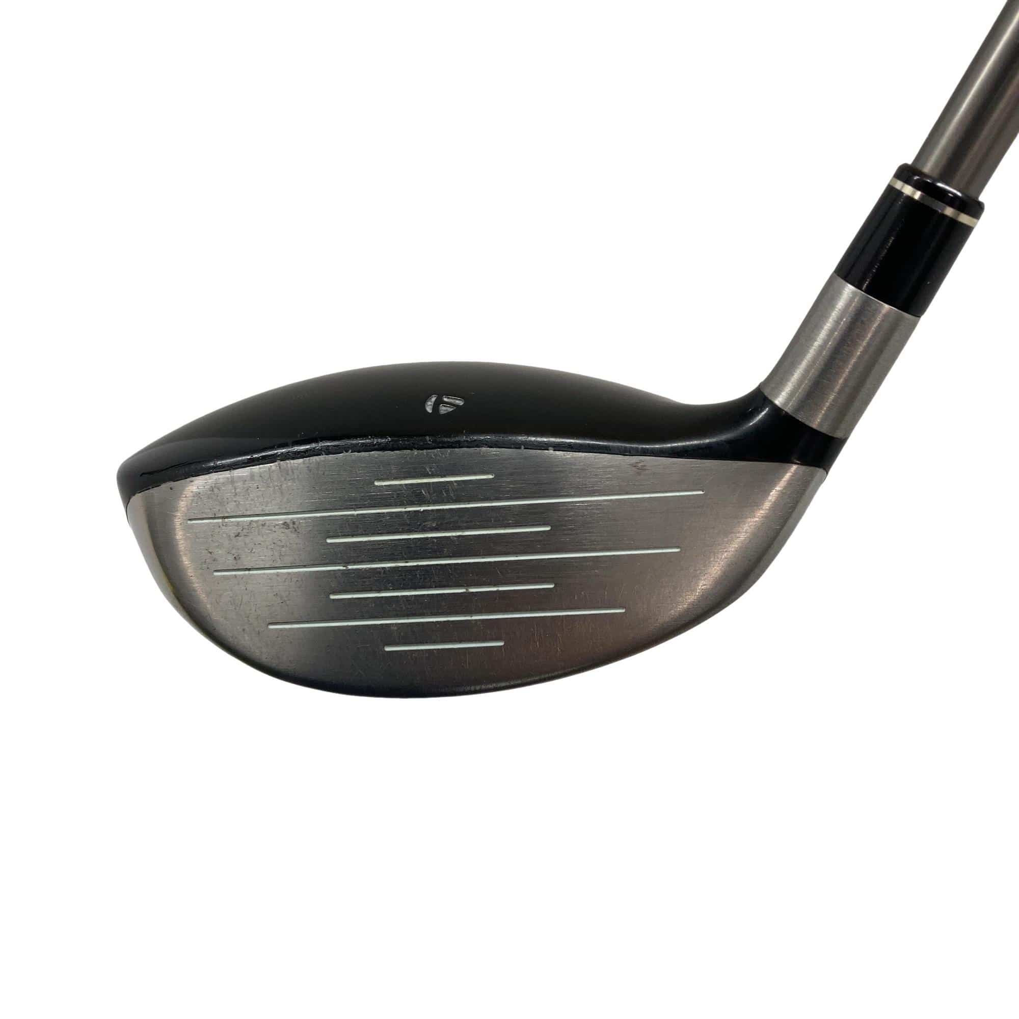 ���T�@�w�k�@�o�k�t�r�@�V�v