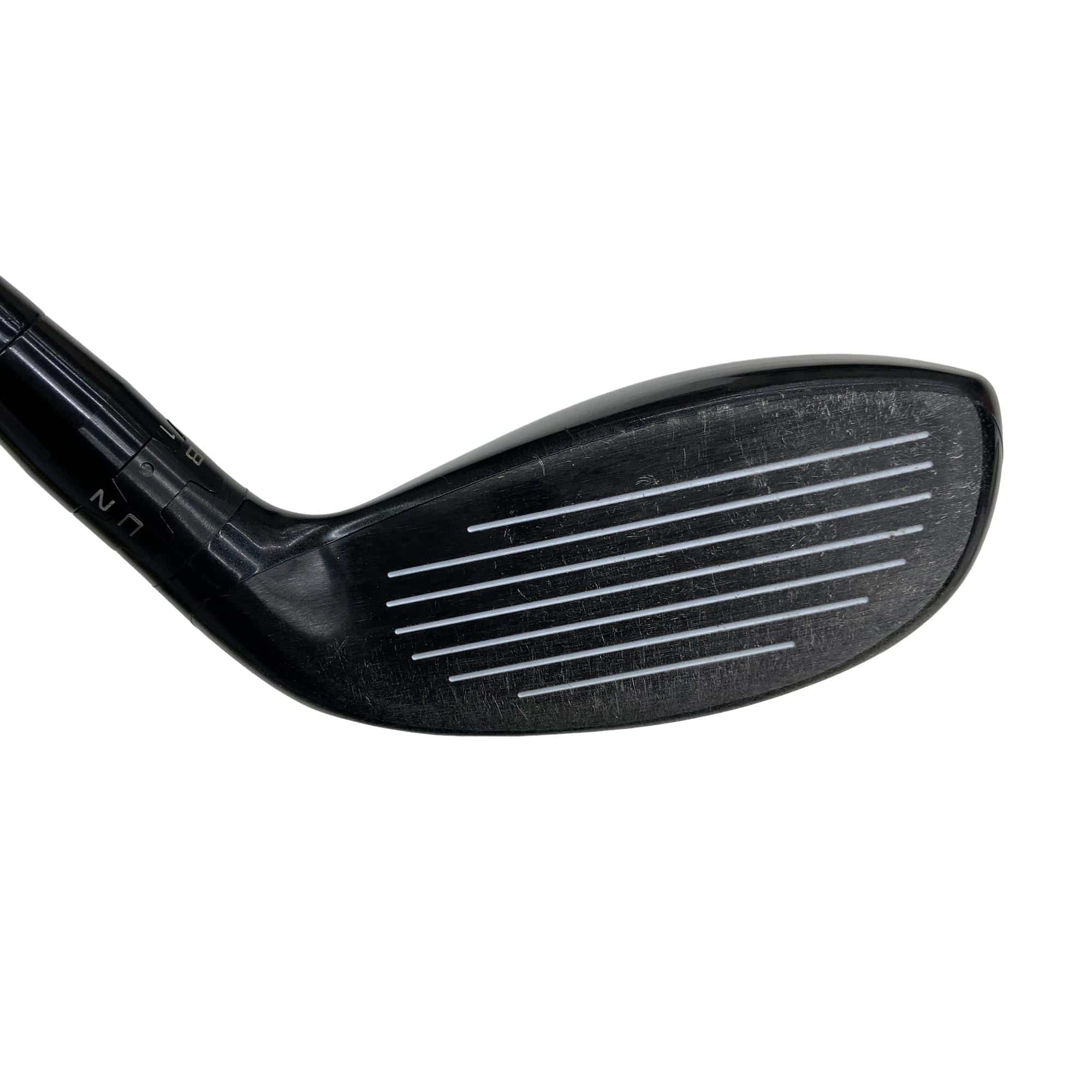 �X�P�R�@�g�E���@�Q�R°�@���t�e�B