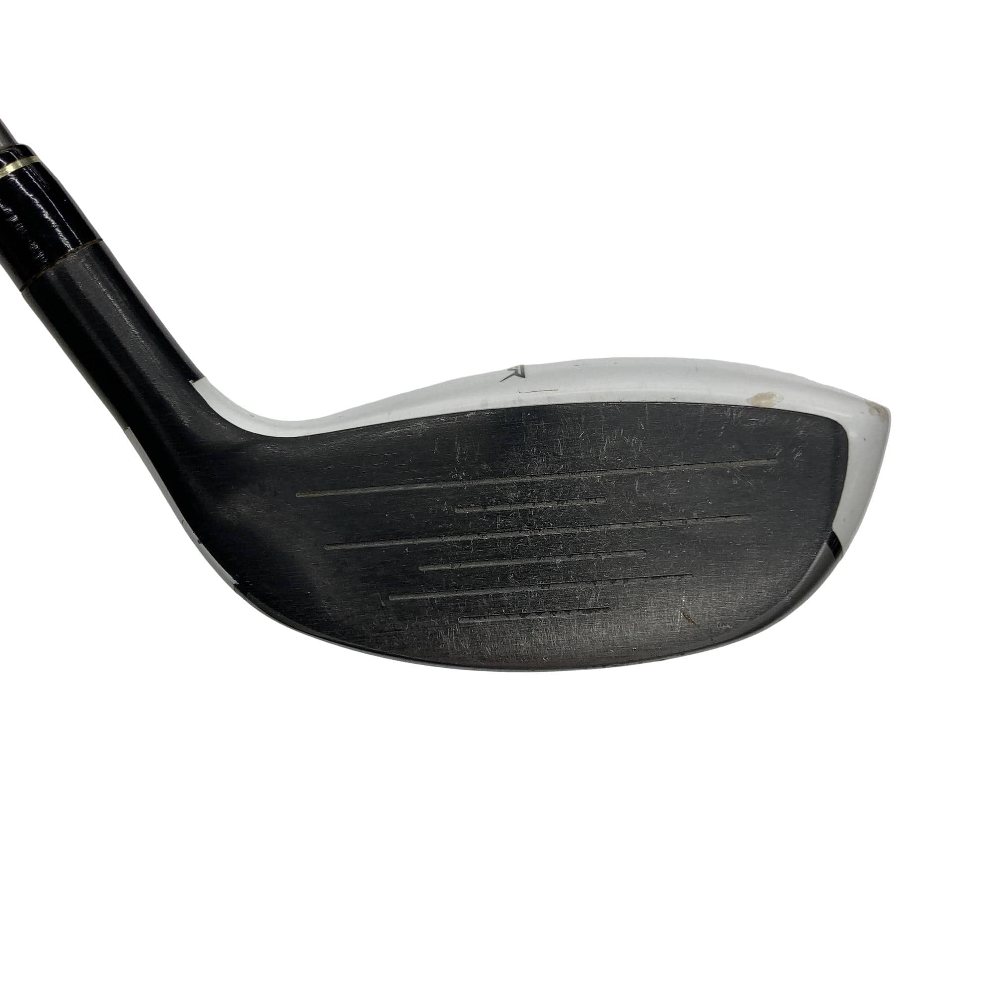 �q�a�y�@�s�n�t�q�@�t�S�@���t�e�B�@�t�r�`