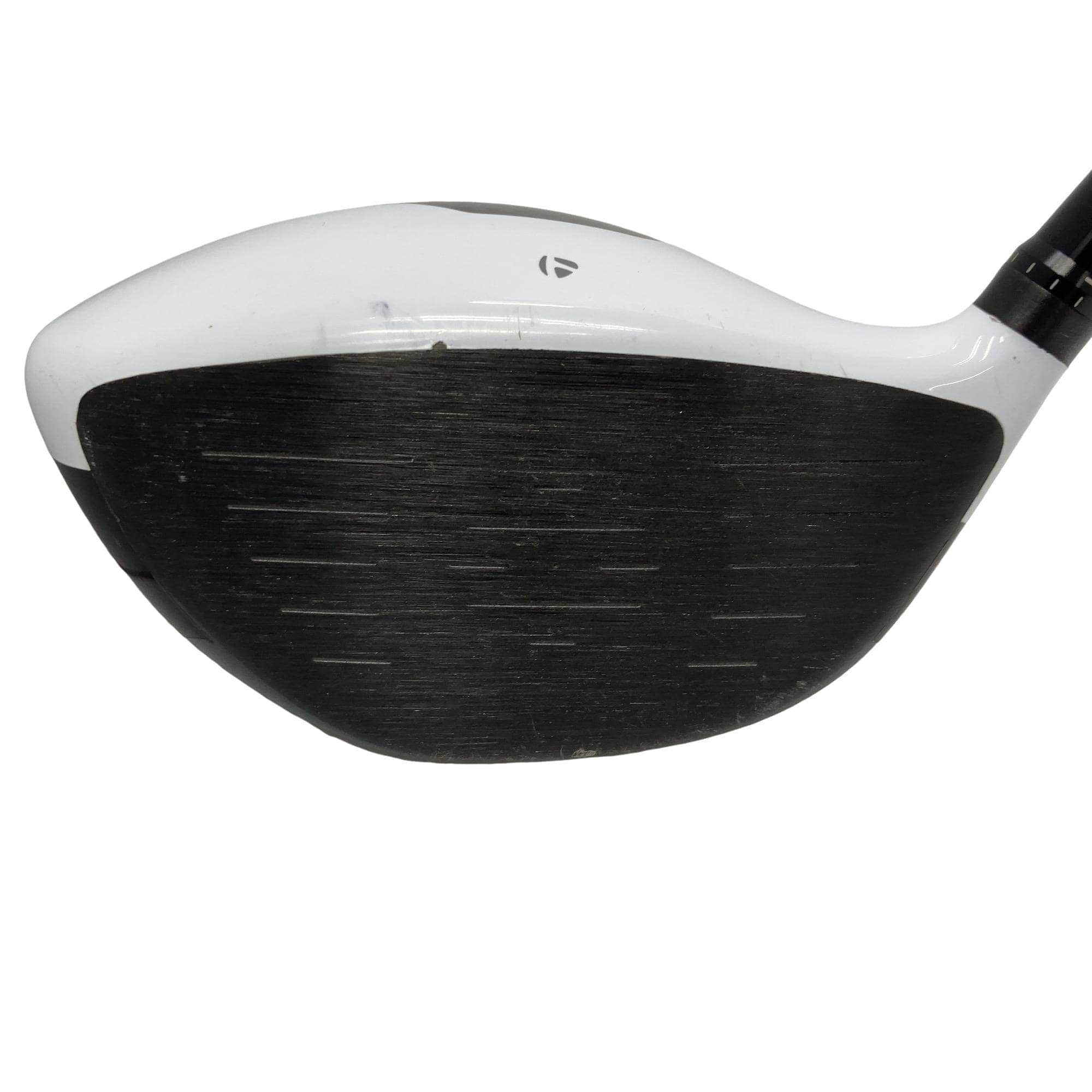 �l�Q�@�@�X�D�T°�@�t�r�`