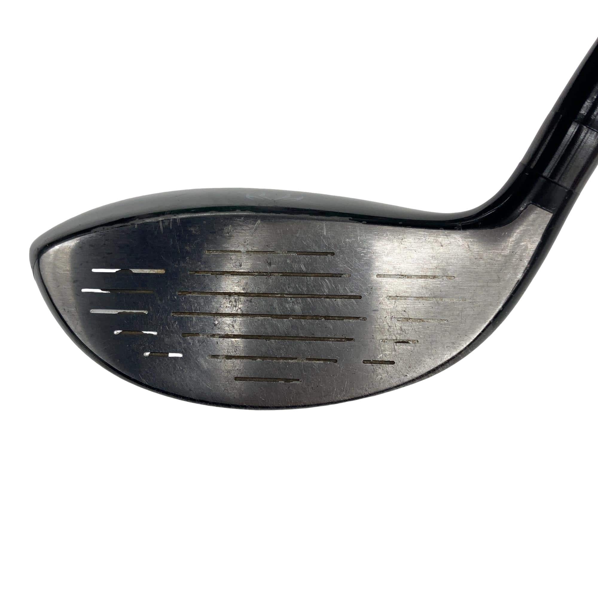 �i�o�w�@�d�h�h�h�@�r�u�@�T�v