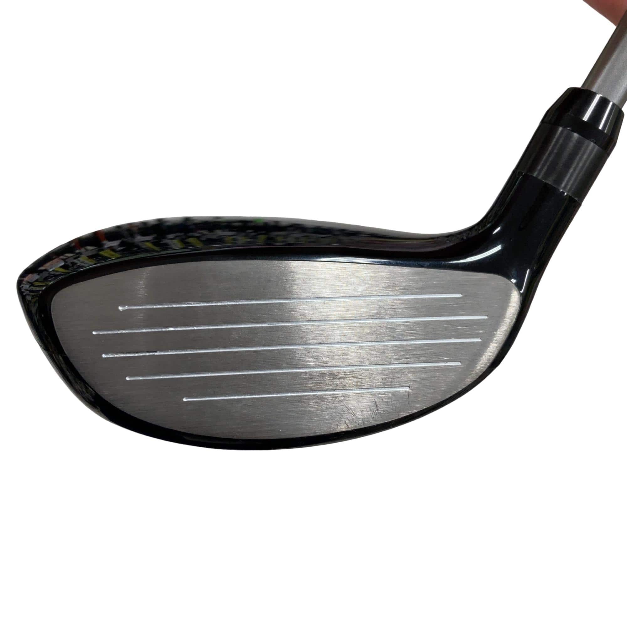 �q�������q���@�q�����@�u�@�u�Q�@�e�v�@�T�v