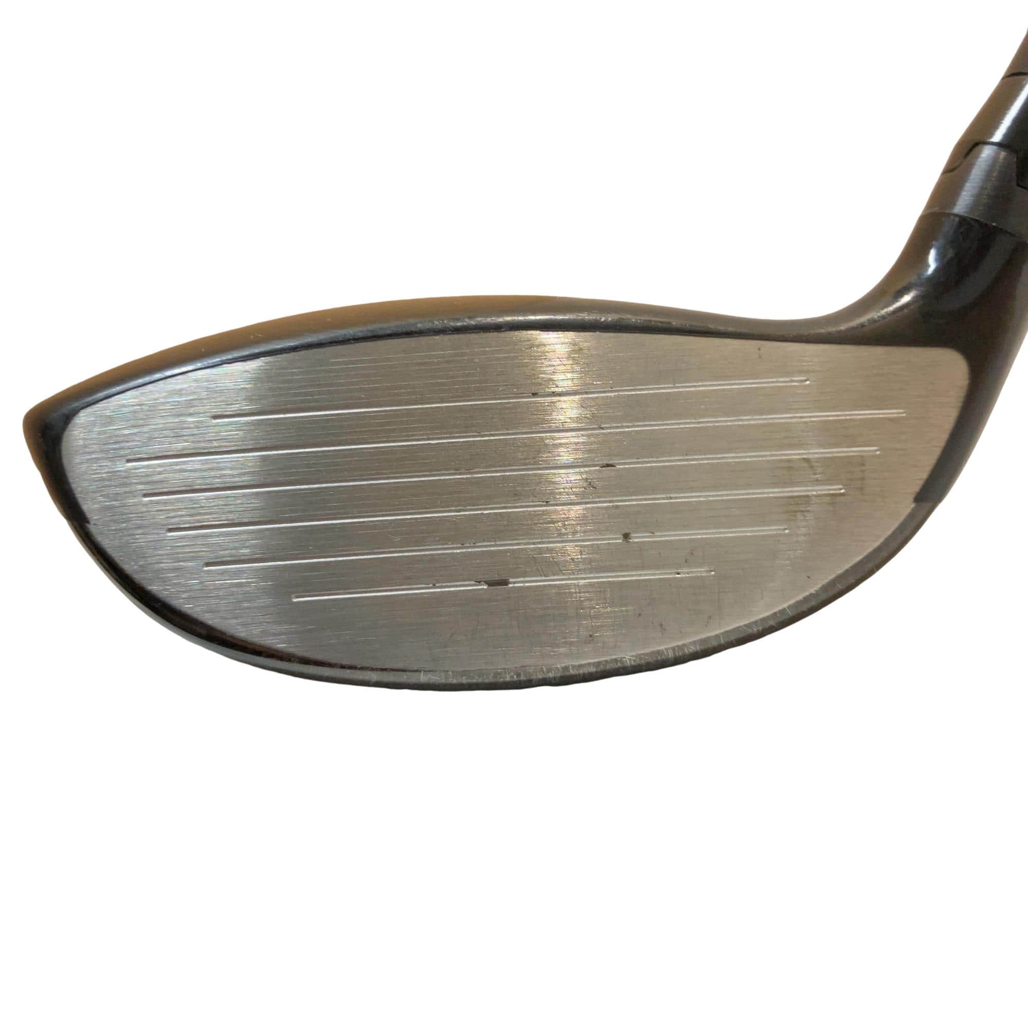 �c�n�b�t�r�@�c�d�r�h�f�m�@�q�d�u�n�k�t�s�h�n�m�@�e�R