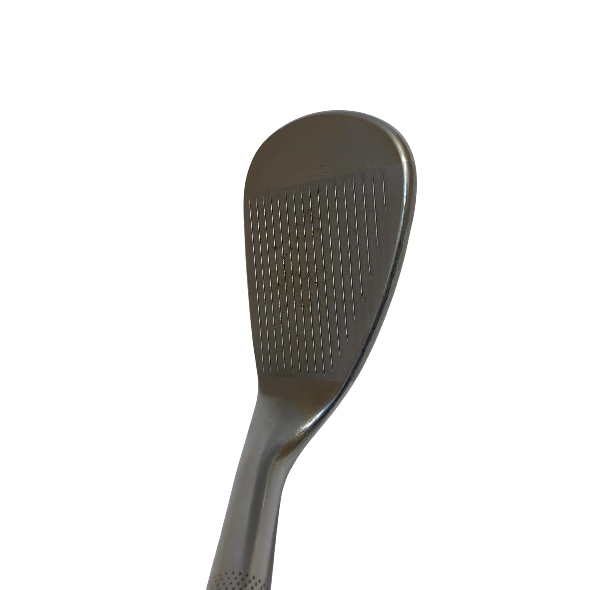 �u�n�j�d�x�@�e�n�q�f�d�c�i�Q�O�Q�P�j�@�T�Q°�^�P�O°�l