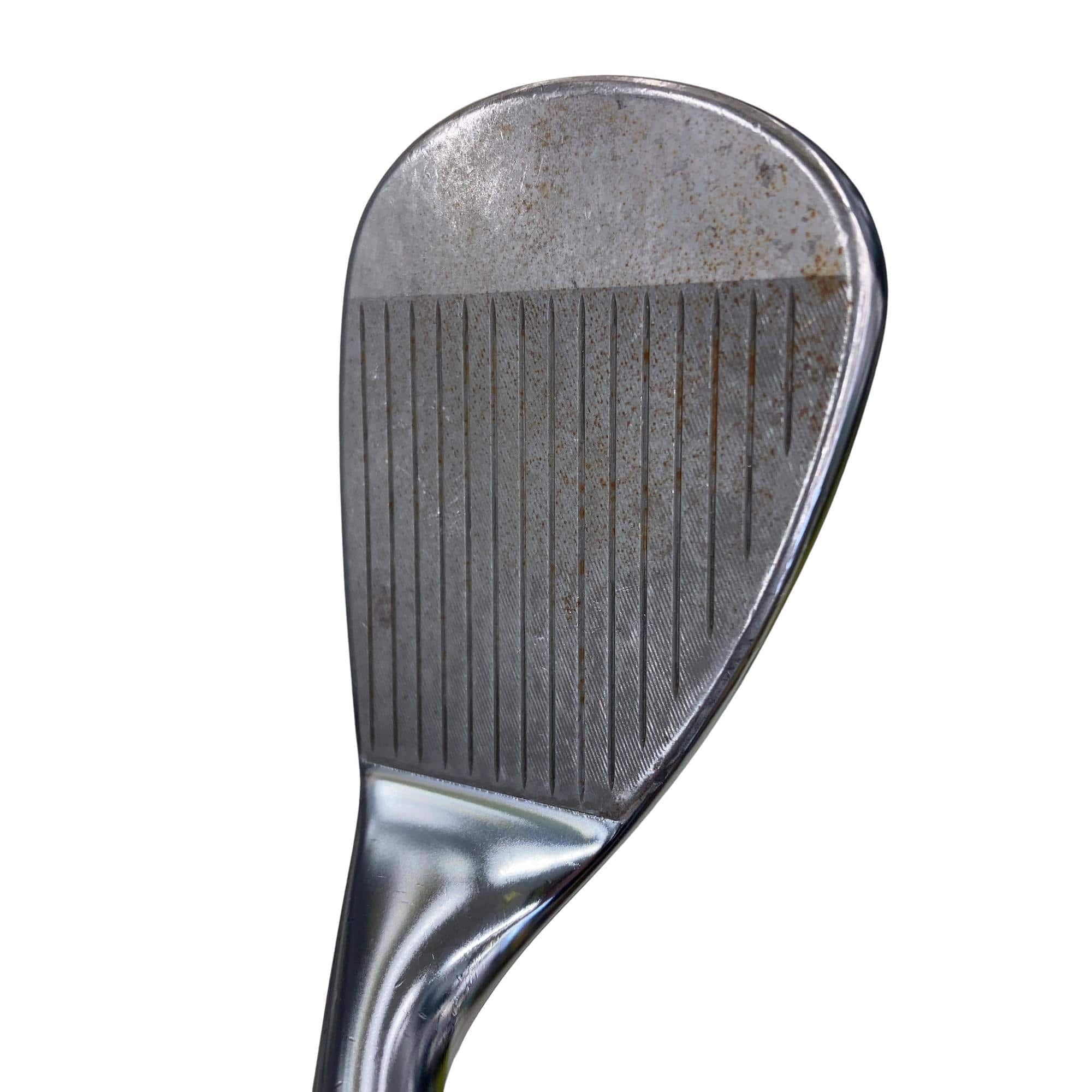 �i�`�v�r�@�e�n�q�f�d�c�i�Q�O�Q�R�j�@�N�������b�L�@�T�S°�^�P�Q°