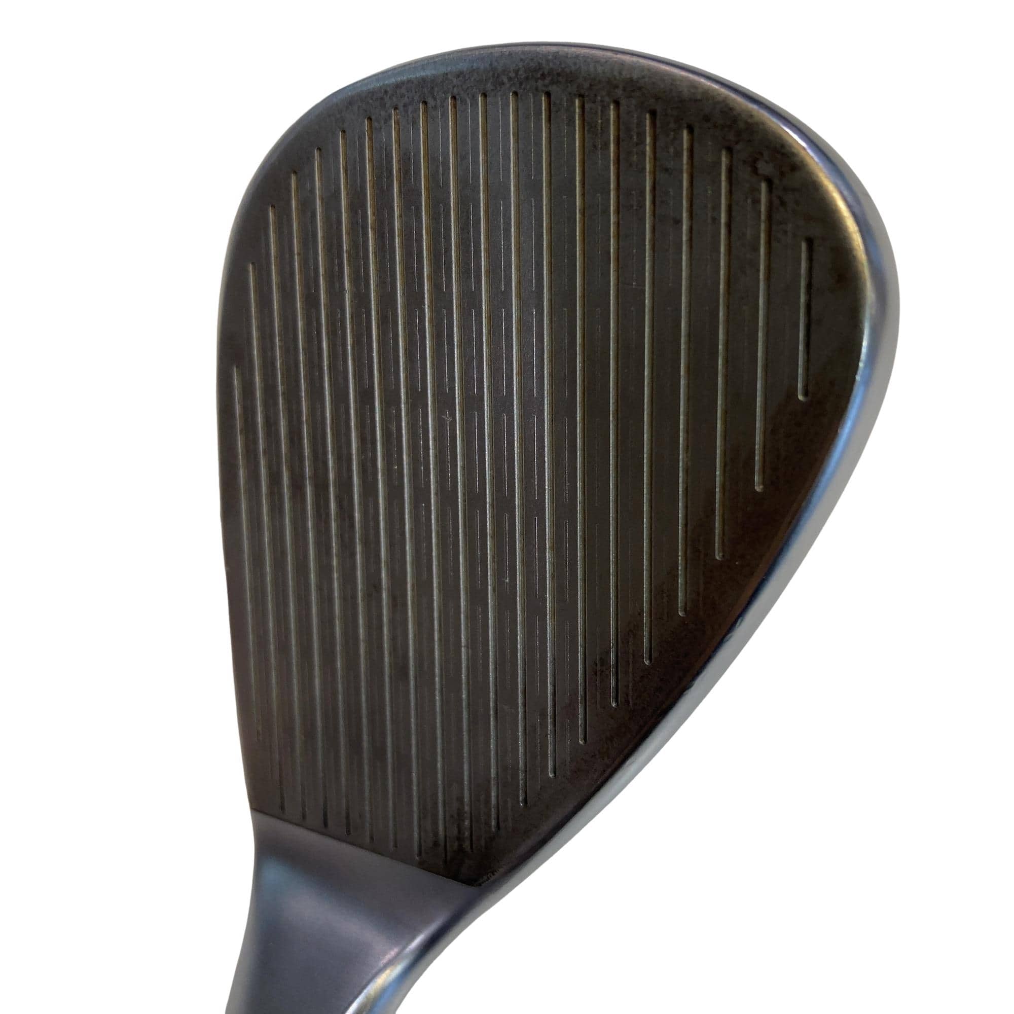 �s�����������@�l�������@�l�h�k�k�d�c�@�f�q�h�m�c�@�g�h�|�s�n�d�i�Q�O�Q�Q�j�@�N���[���@�T�U°�^�P�O°