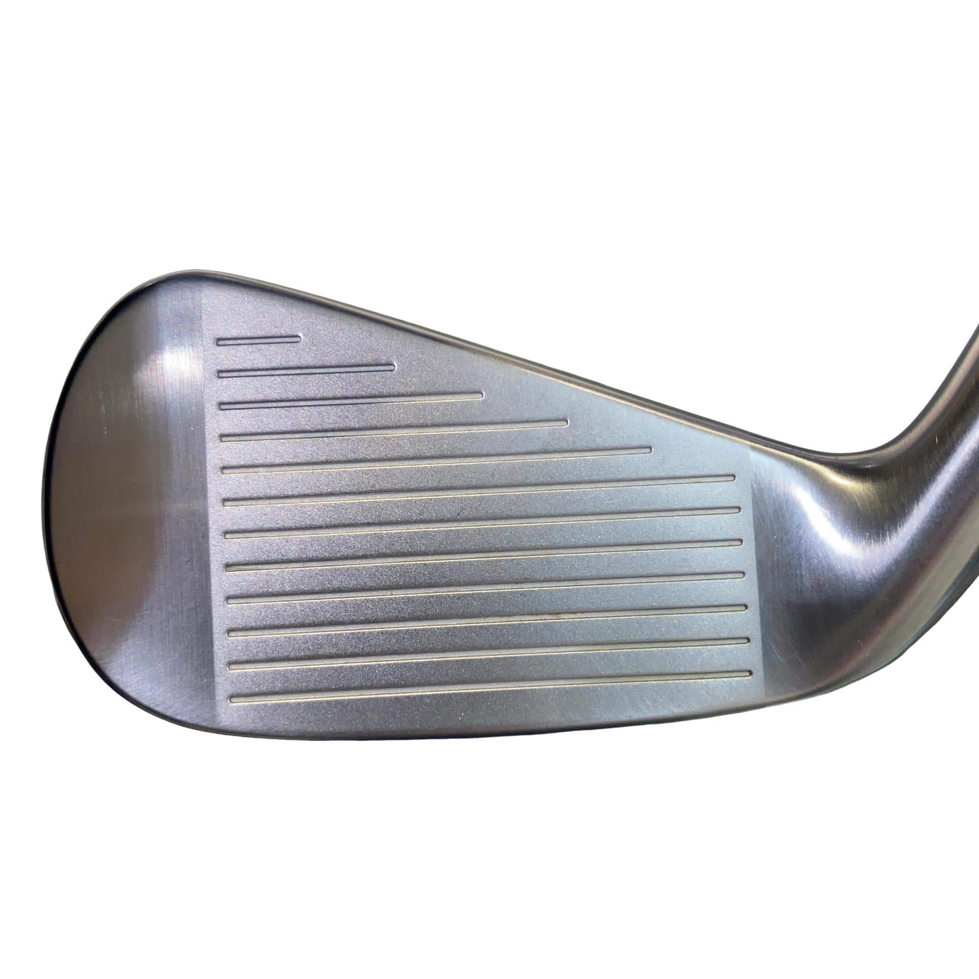 �r�s�d�`�k�s�g�@�t�c�h�@�t�R