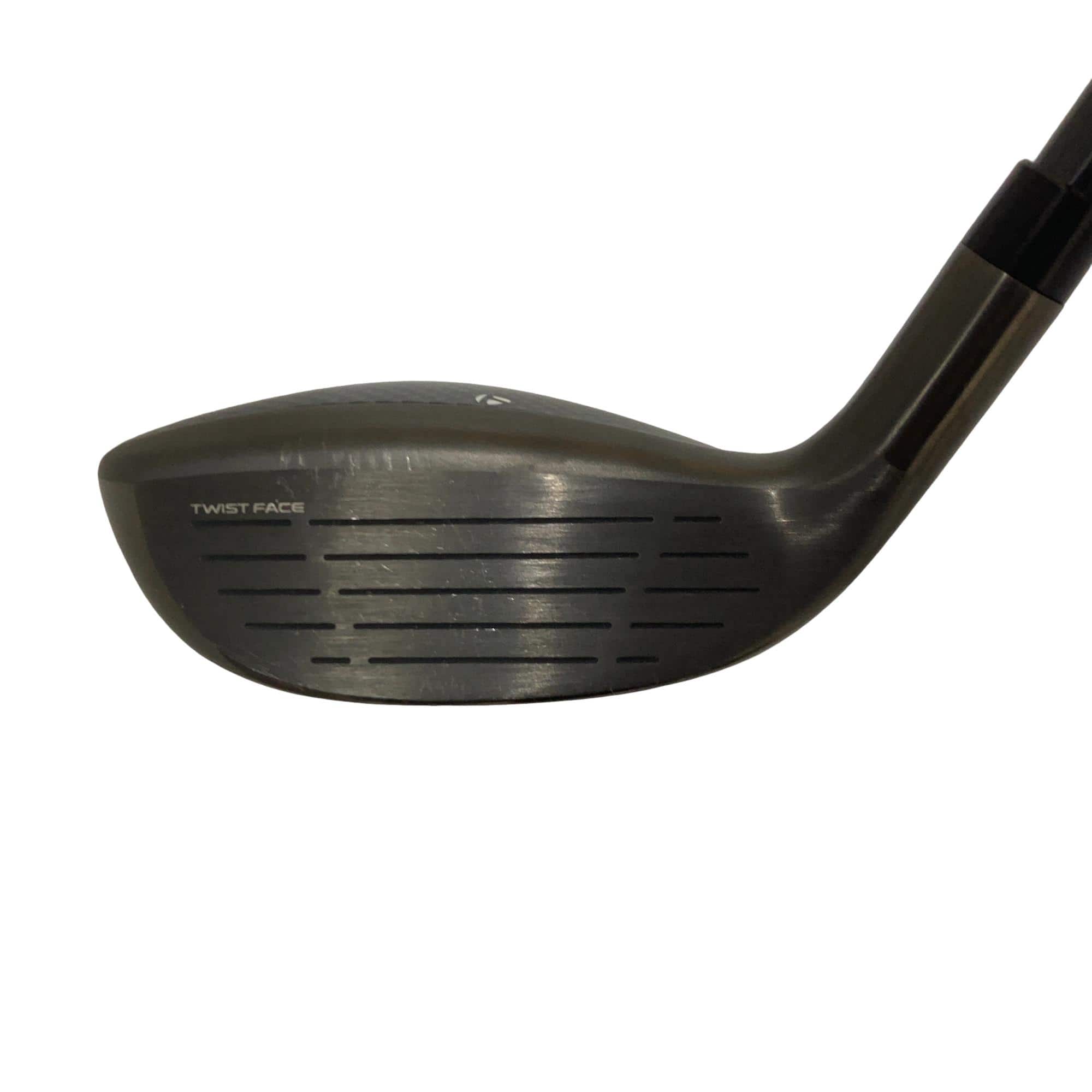 �p���R�T�@�l�`�w�@�t�R