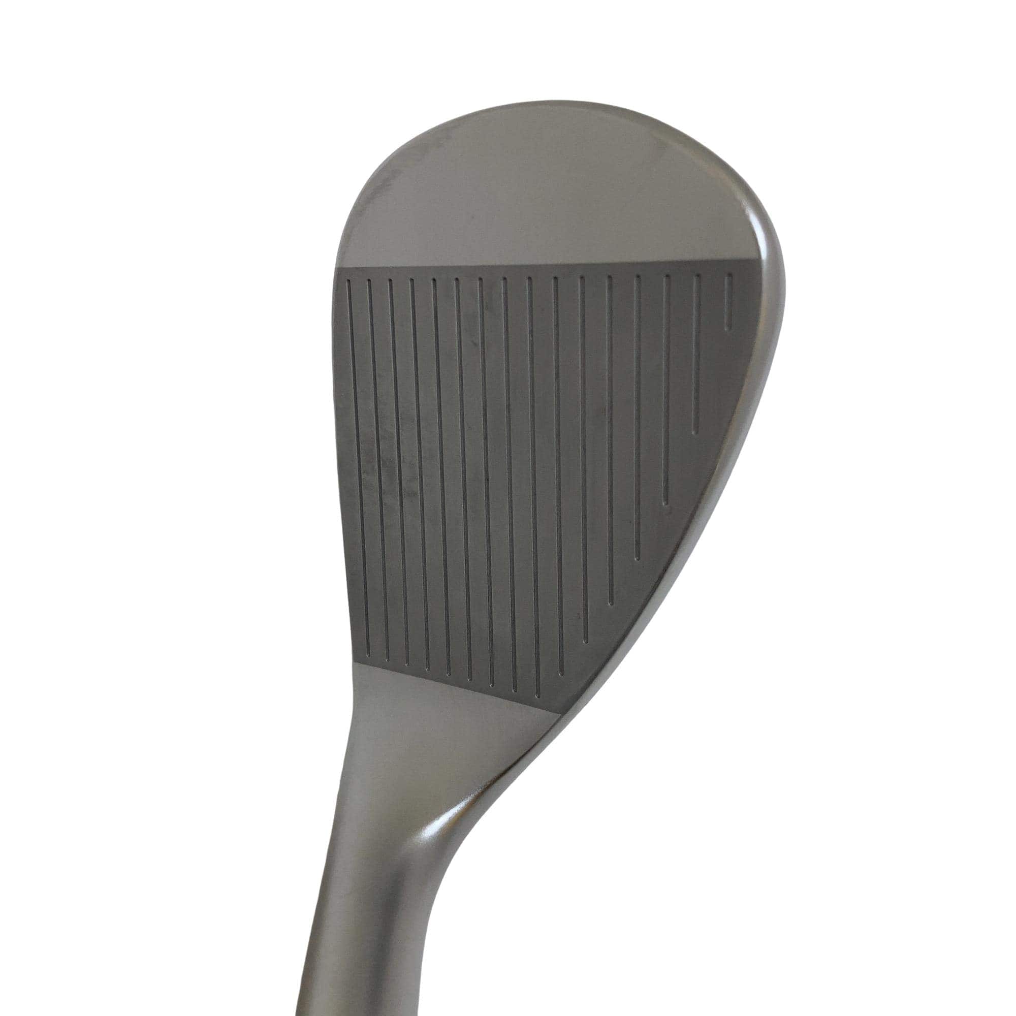 �l�����������@�o�����@�s�|�P�i�z���C�g�T�e���j�@�T�S°�^�P�O°�@�o