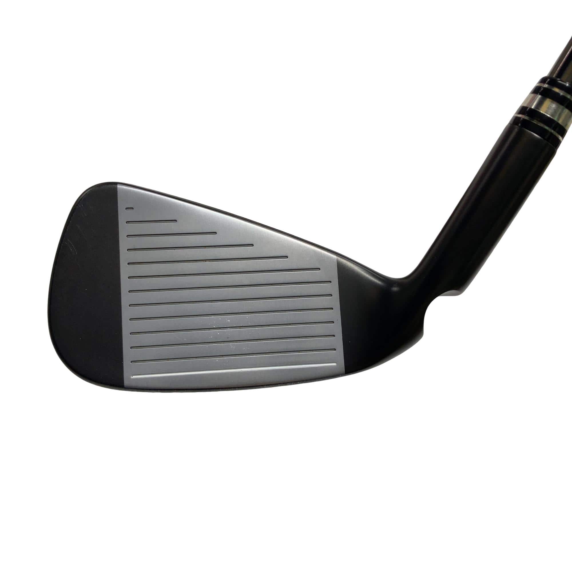 �f�S�Q�T�@�b�q�n�r�r�n�u�d�q�@�t�R�i�A�[�R�X�t���j