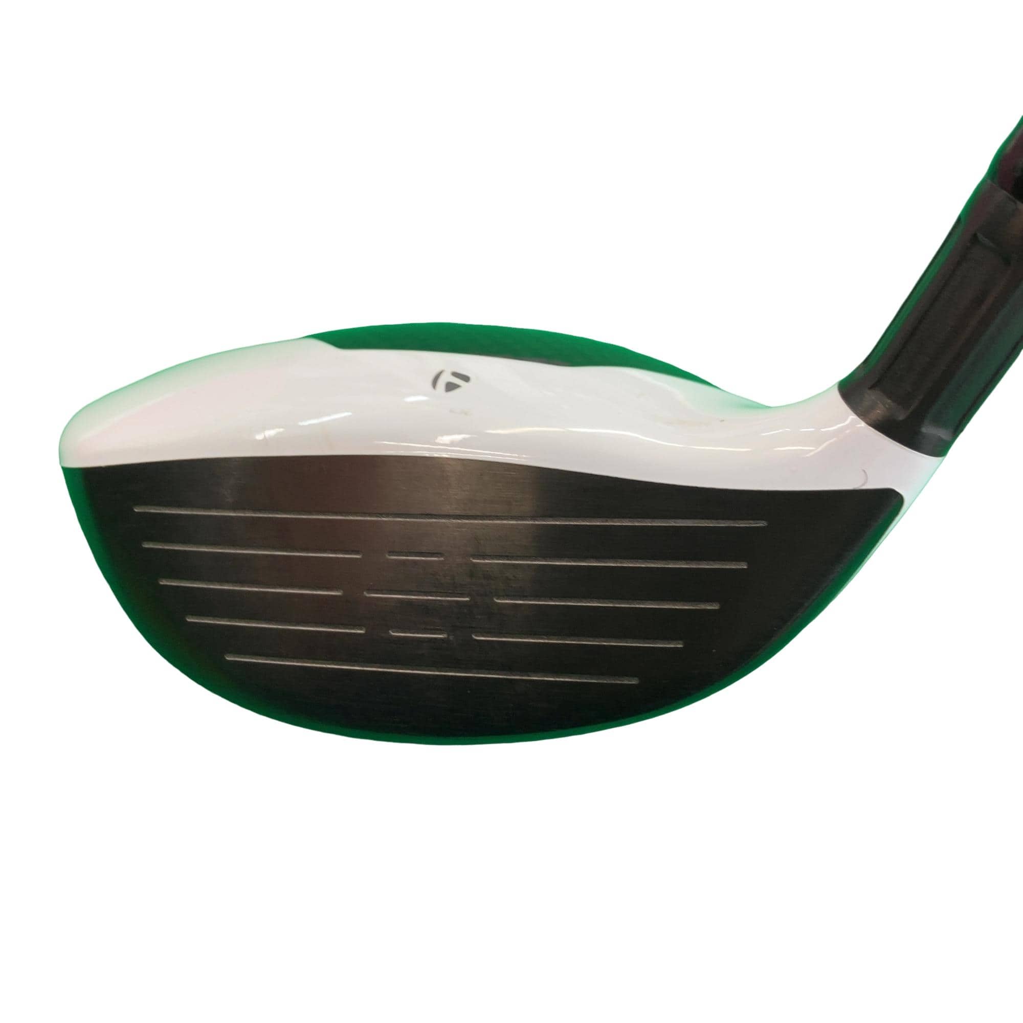 �l�Q�i�Q�O�P�V�j�@�R�v