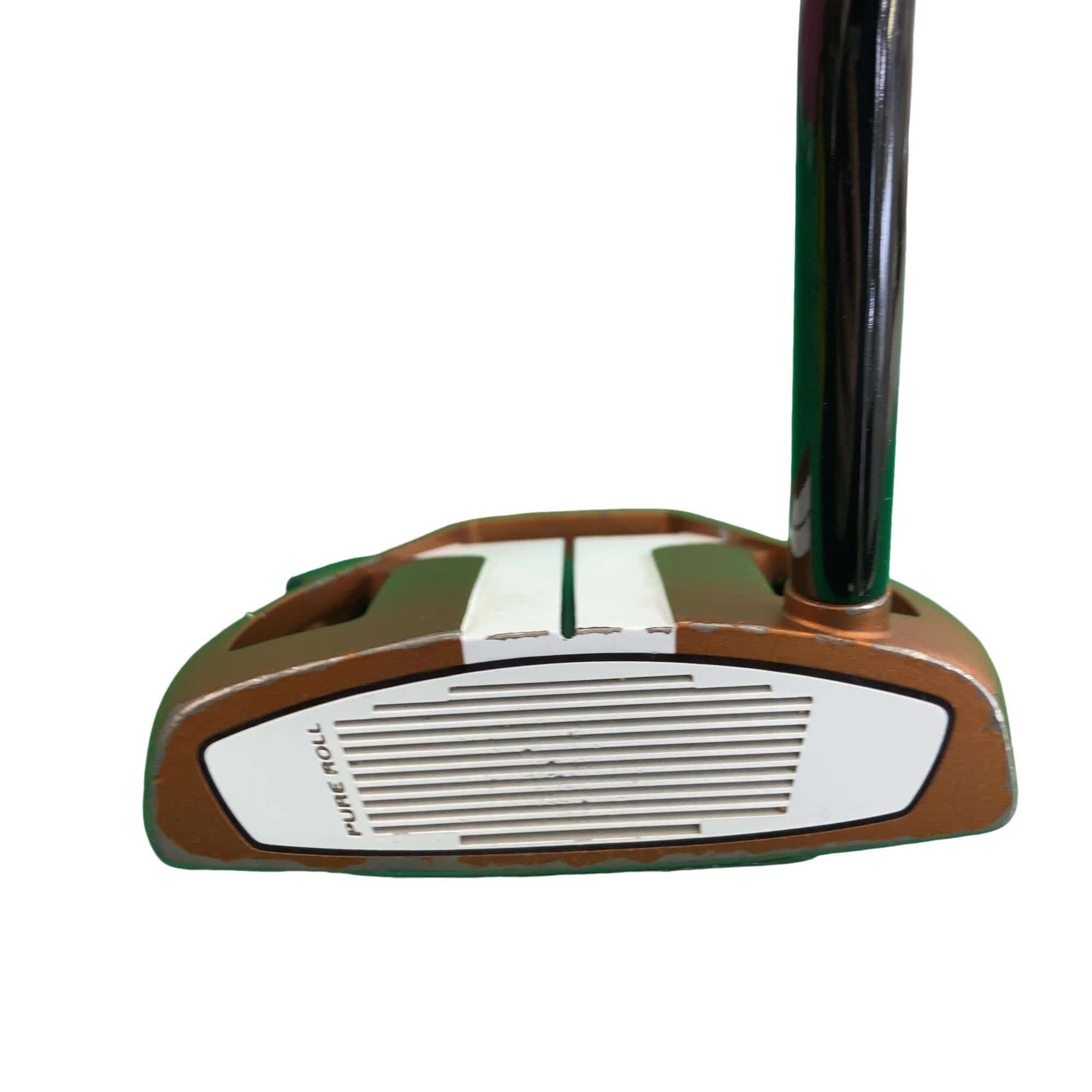 �r�����������@�w�@�b�n�o�o�d�q�^�v�g�h�s�d�@�V���O���x���h�@�R�R�C���`