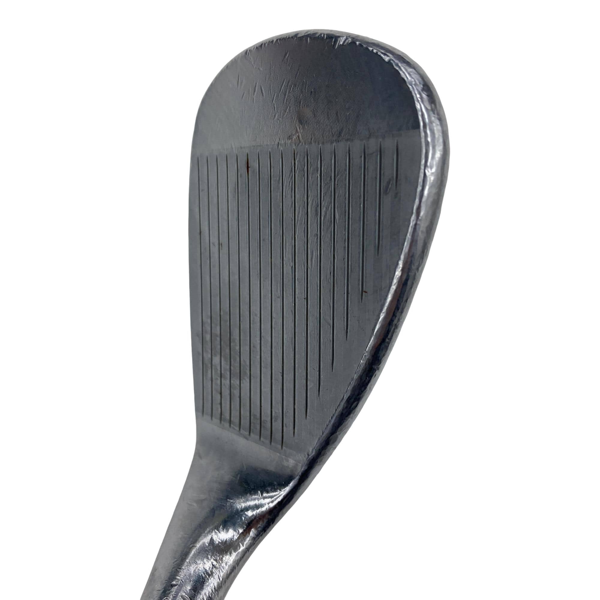 �u�n�j�d�x�@�r�o�h�m�@�l�h�k�k�d�c�@�r�l�V�@�c�A�[�N�����@�T�Q°�^�P�Q°�e