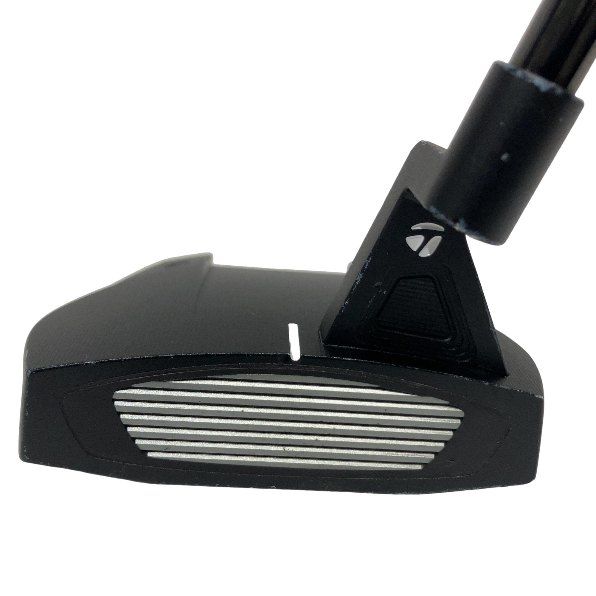 �r�����������@�f�s�@�a�k�`�b�j�@�s�l�P�@�R�S�C���`