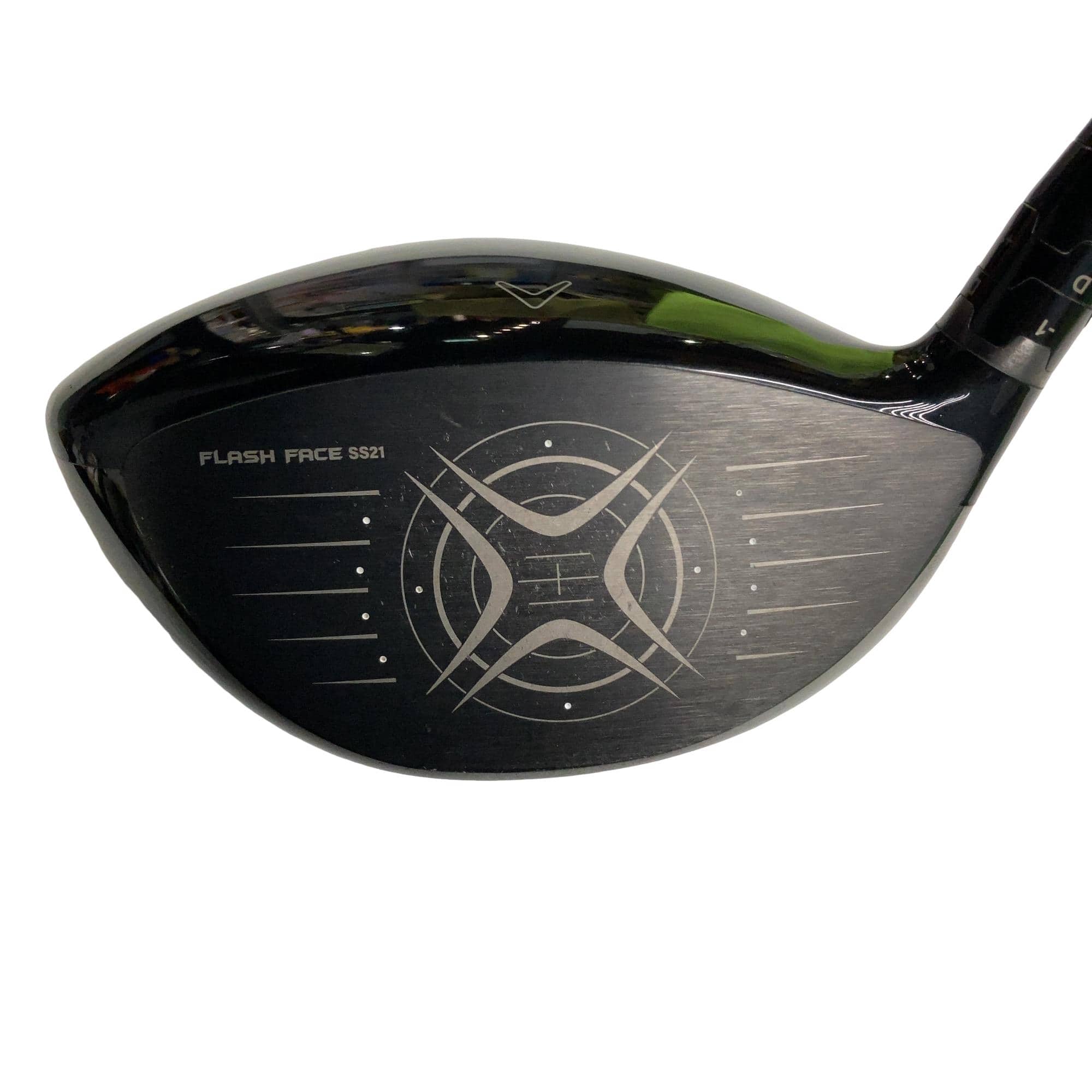 �d�o�h�b�@�r�o�d�d�c�@�P�O�D�T°