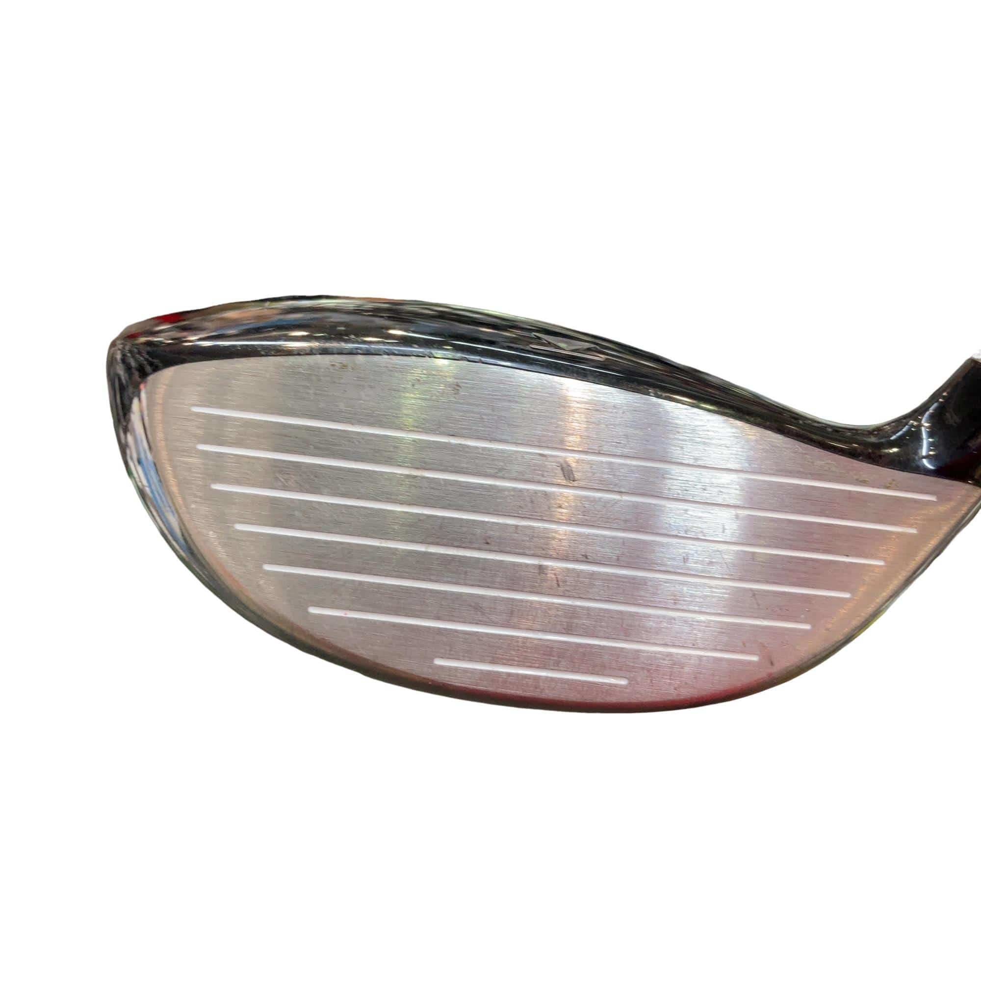 �s���������������@�u�f�R�@�R�v