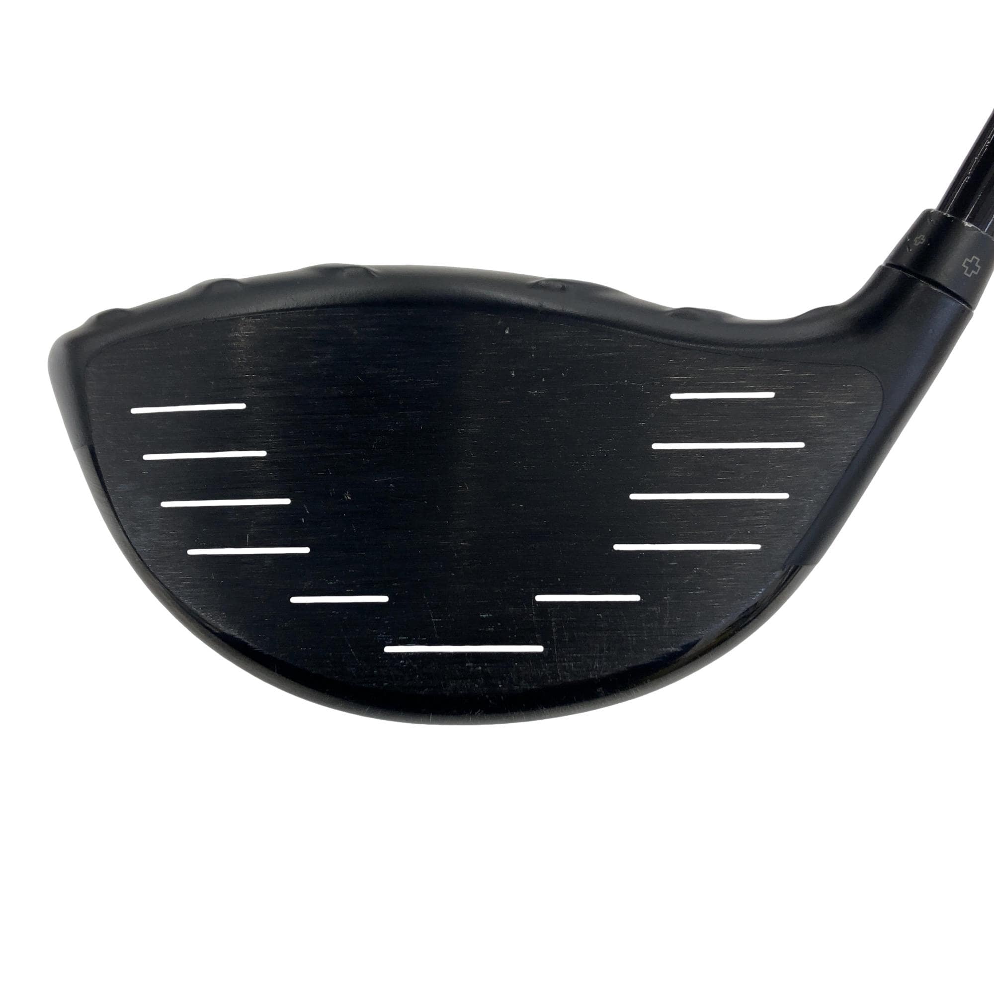 �f�S�O�O�@�r�e�s�@�P�Q°