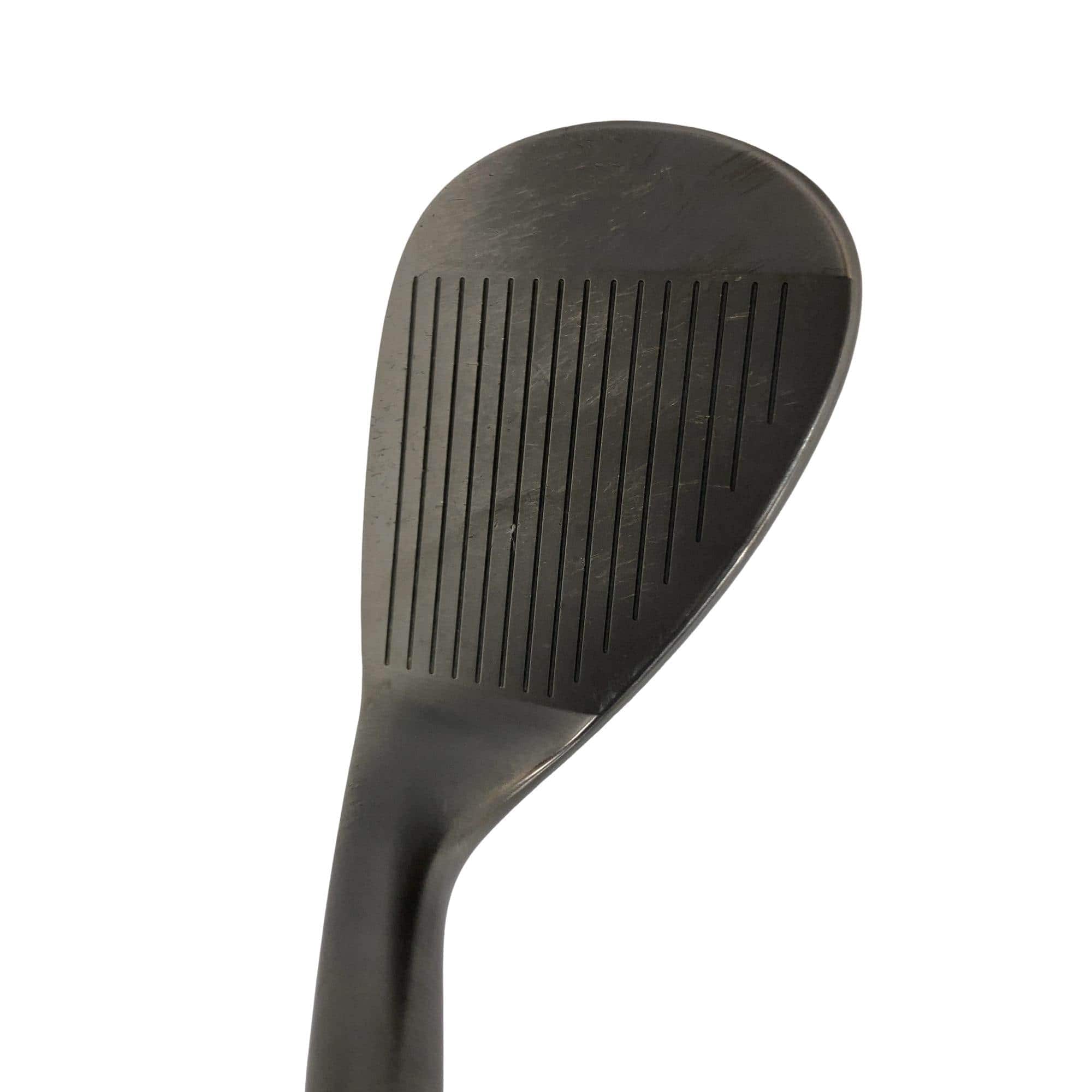 �e�q�y�@�X���[�L�[�T�e���@�T�W°�^�s