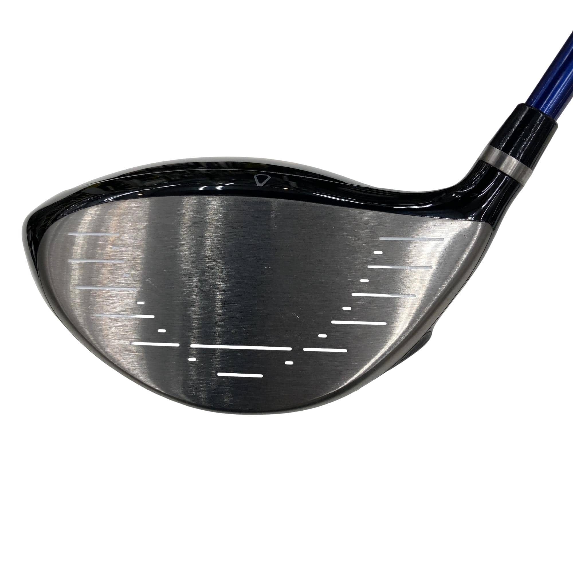 �������������@�c�q�h�u�d�r�s�`�q�@�P�O�D�T°