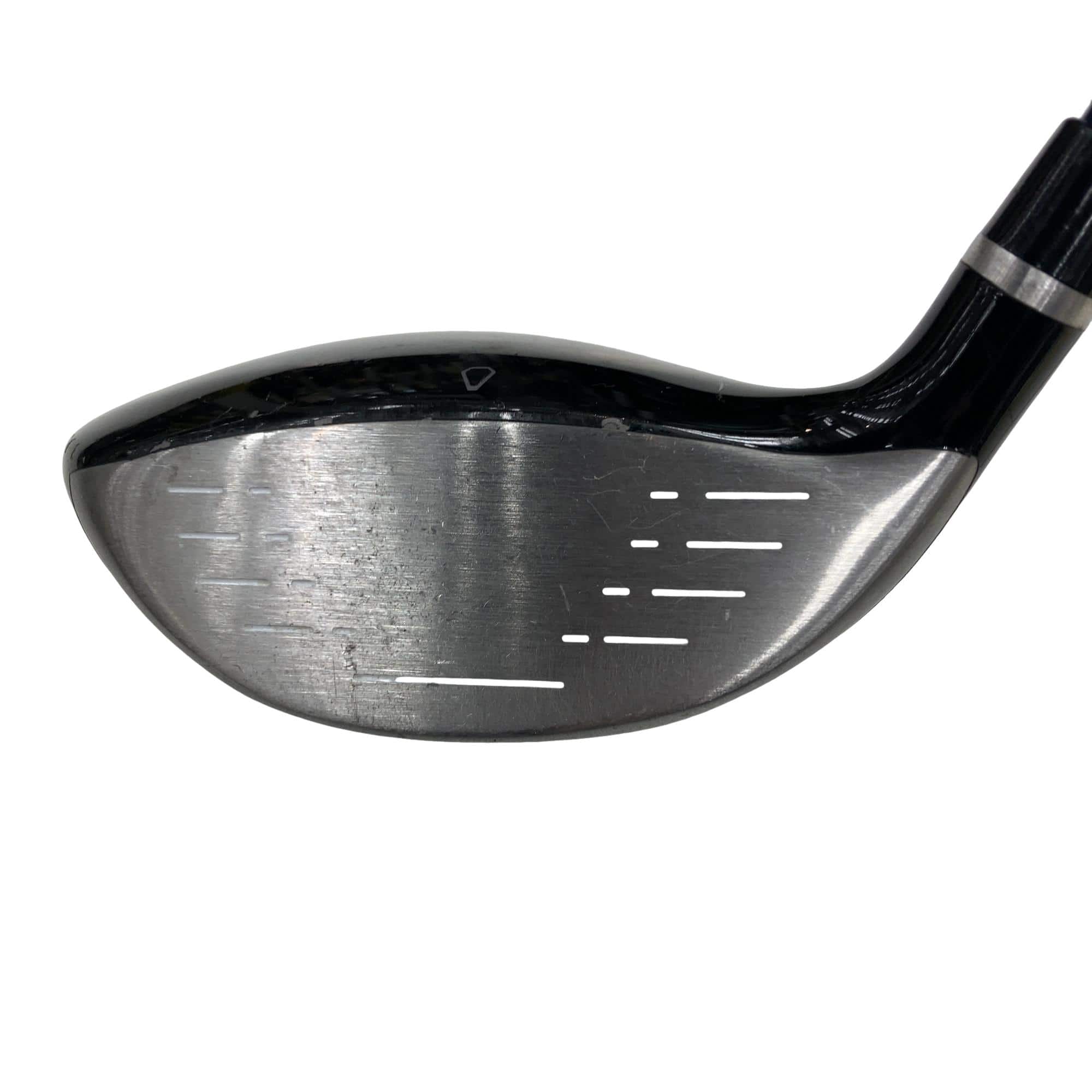 �������������@�c�q�h�u�d�r�s�`�q�@�T�v