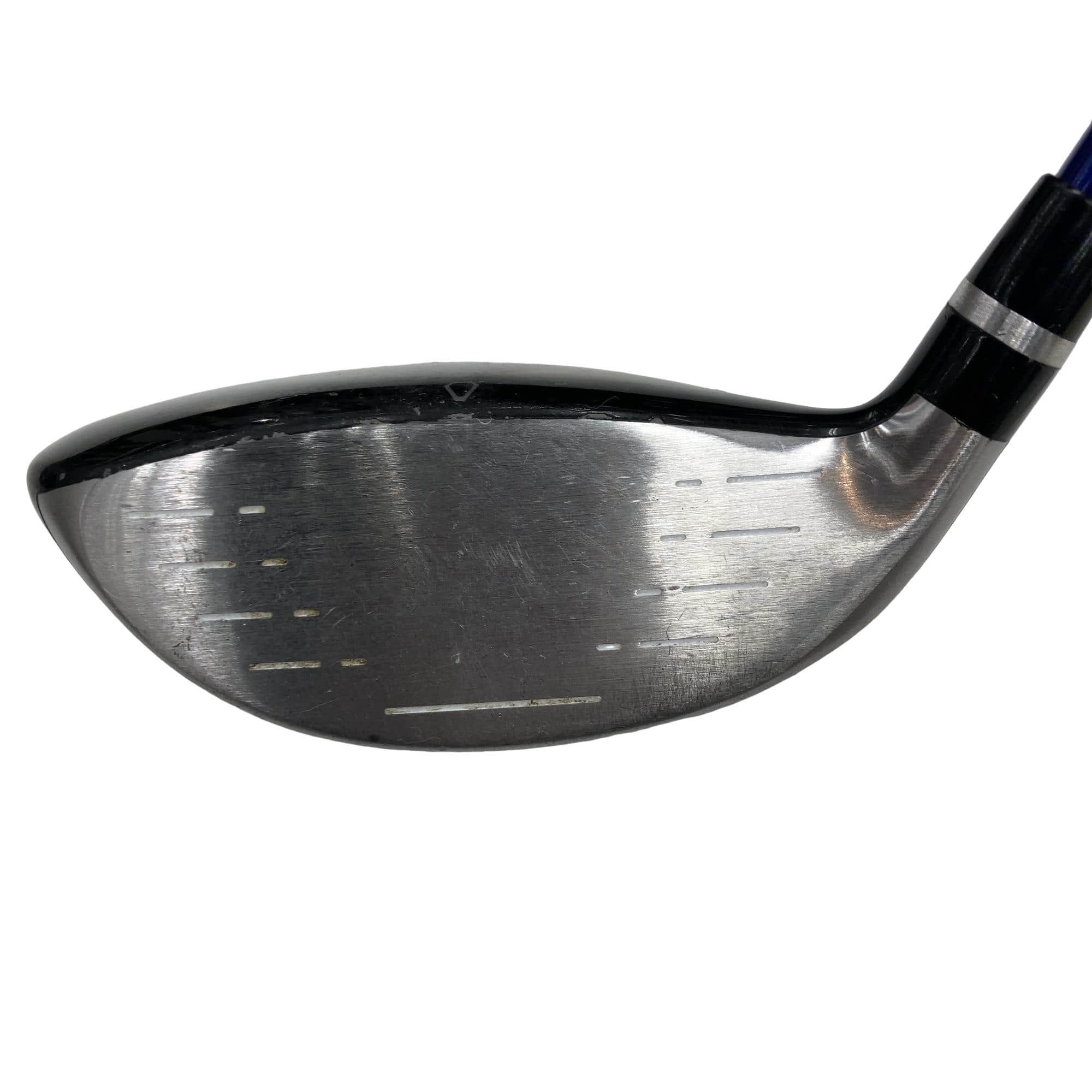 �������������@�c�q�h�u�d�r�s�`�q�@�t�S