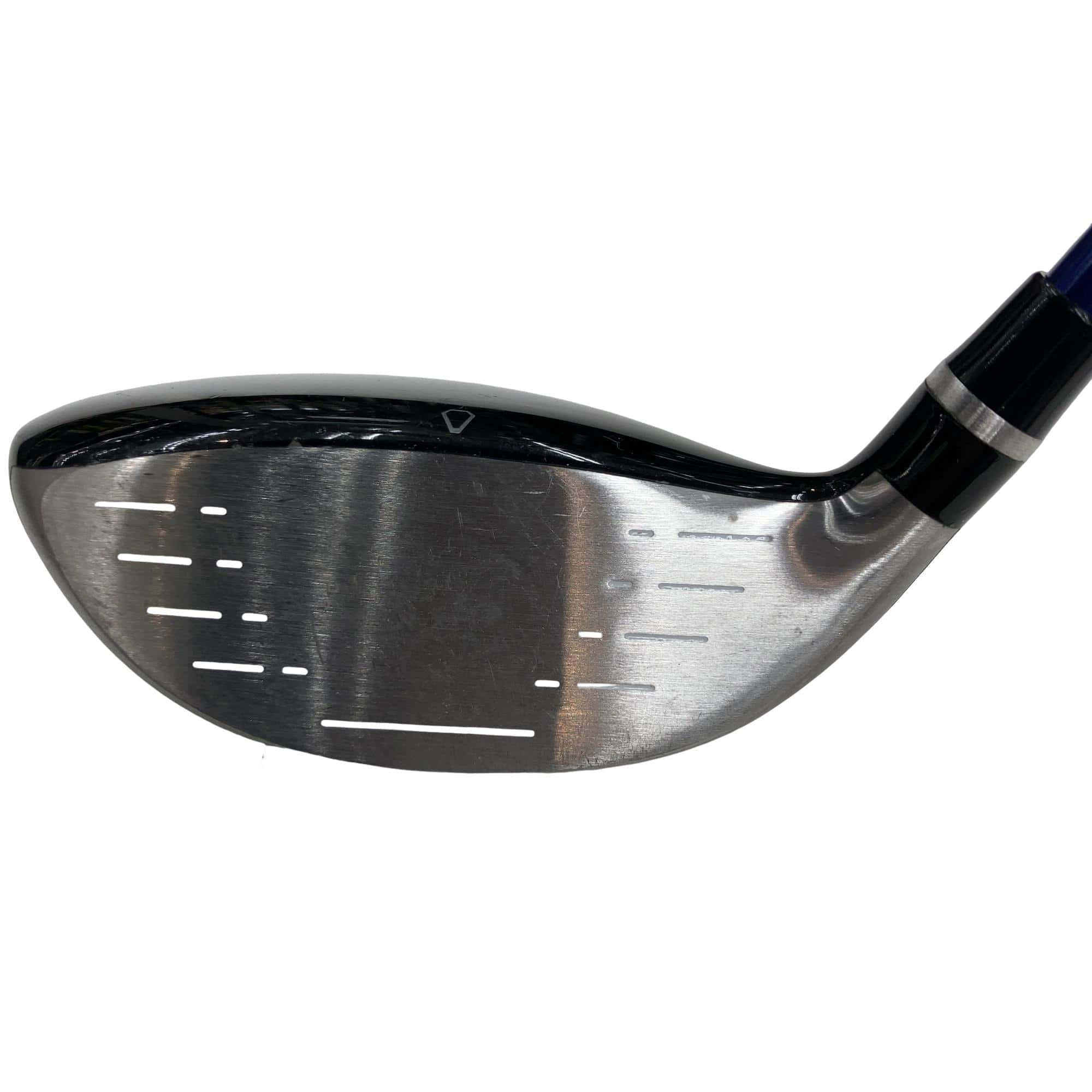 �������������@�c�q�h�u�d�r�s�`�q�@�t�U