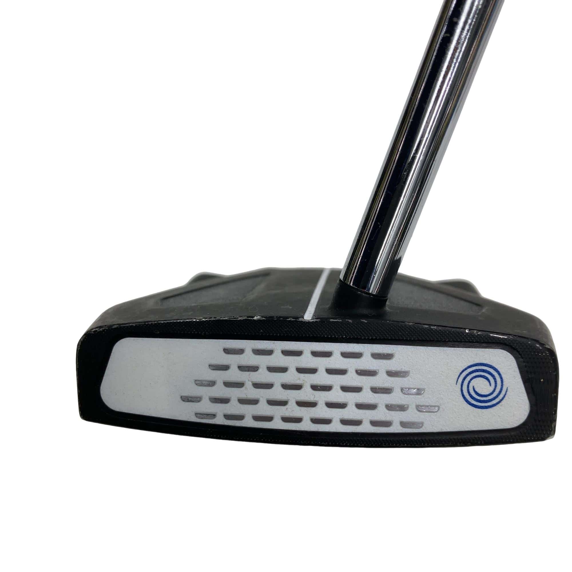 �s�d�m�@�b�r�@�R�S�C���`