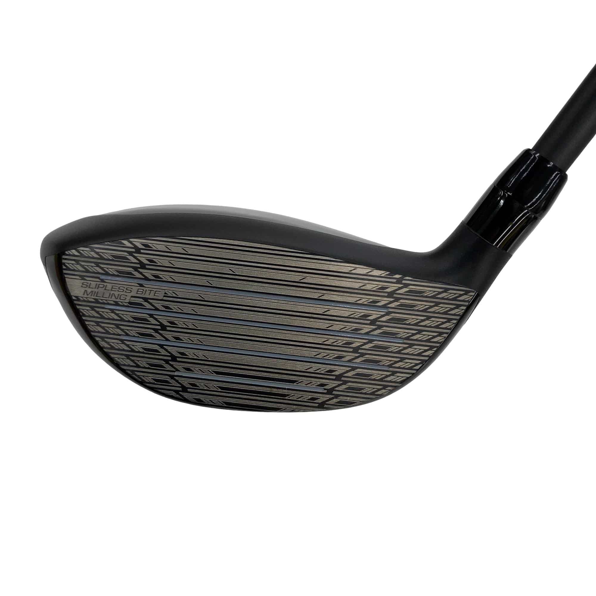 �a�q�h�c�f�d�r�s�n�m�d�@�a�P�@�r�s�@�T�v