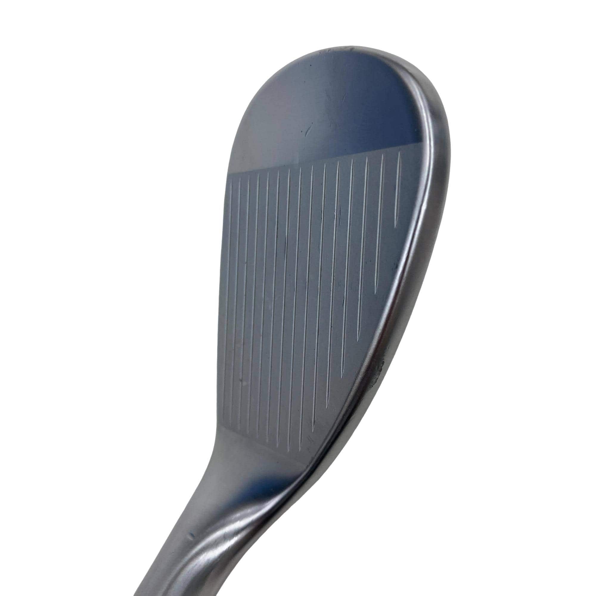 �n�o�t�r�@�N�����@�T�Q°�^�P�O°�r