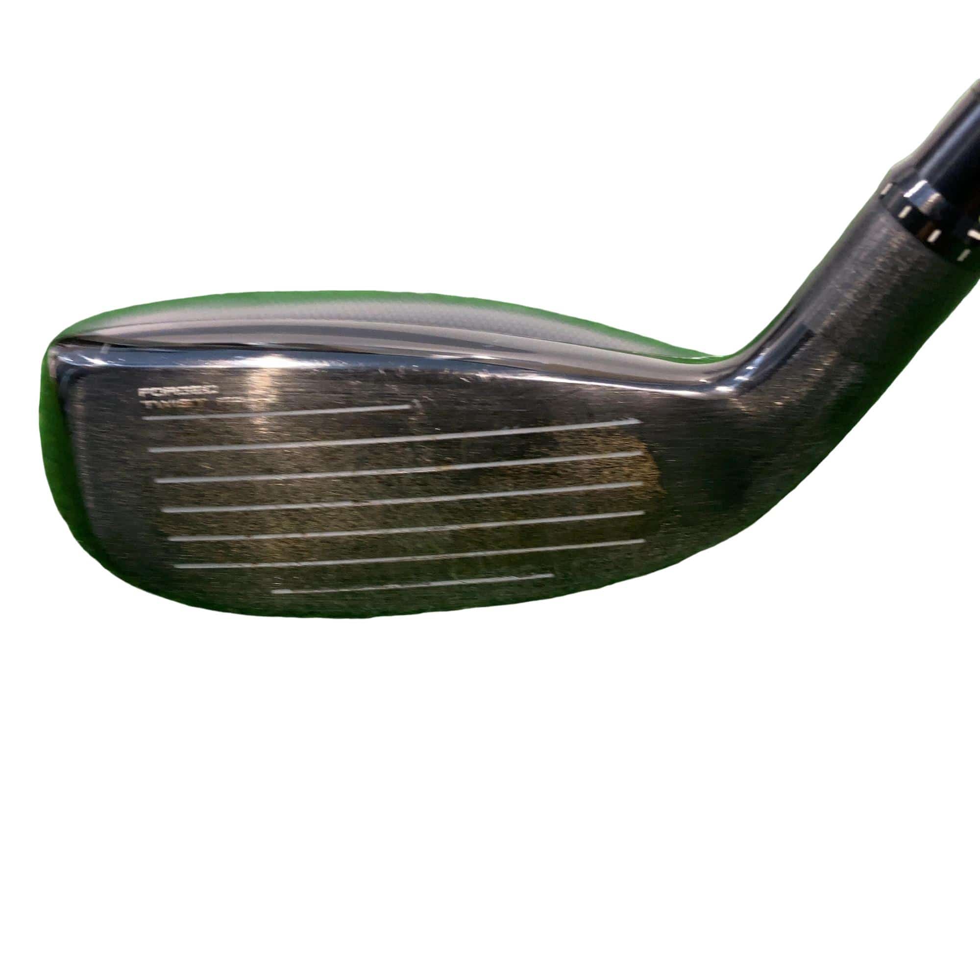 �r�h�l�Q�@�t�Q