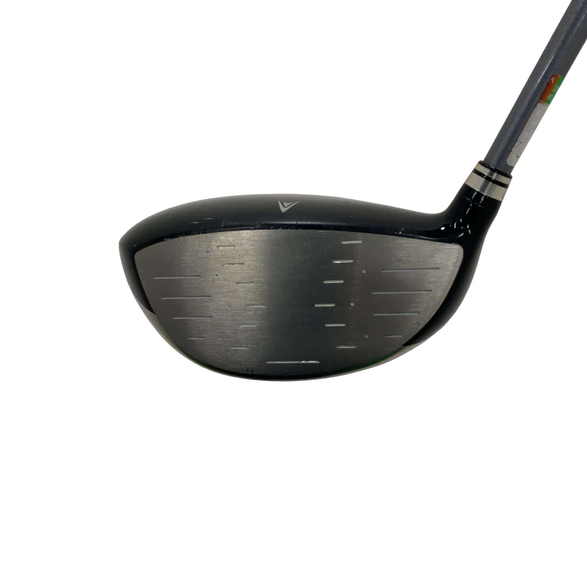 �w�w�h�n�i�Q�O�P�Q�j�@�@�X�D�T°