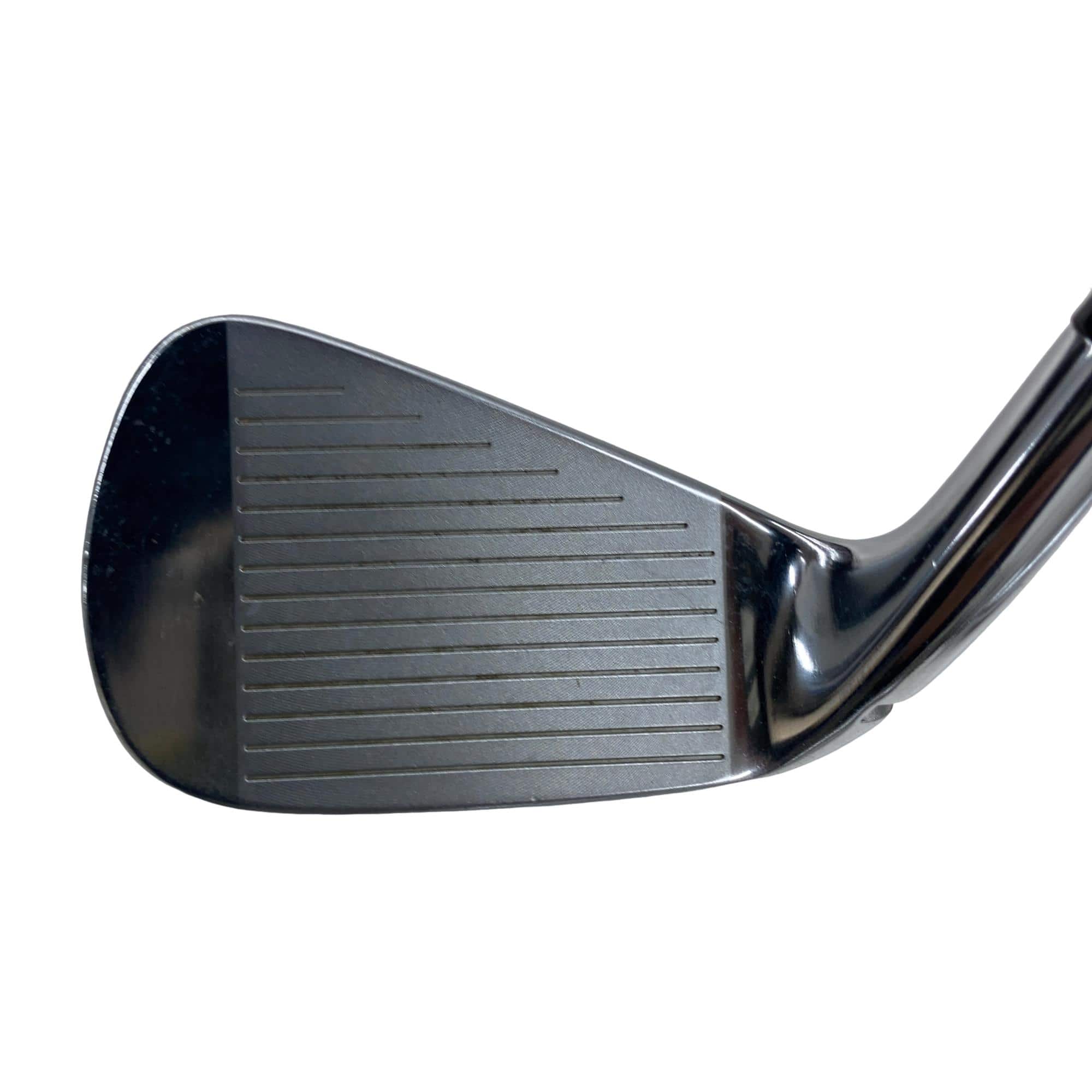 �q�n�b�j�d�s�@�a�k�`�c�d�y�@�s�n�t�q�@�U�r�i���{���F�U�{�Z�b�g�j