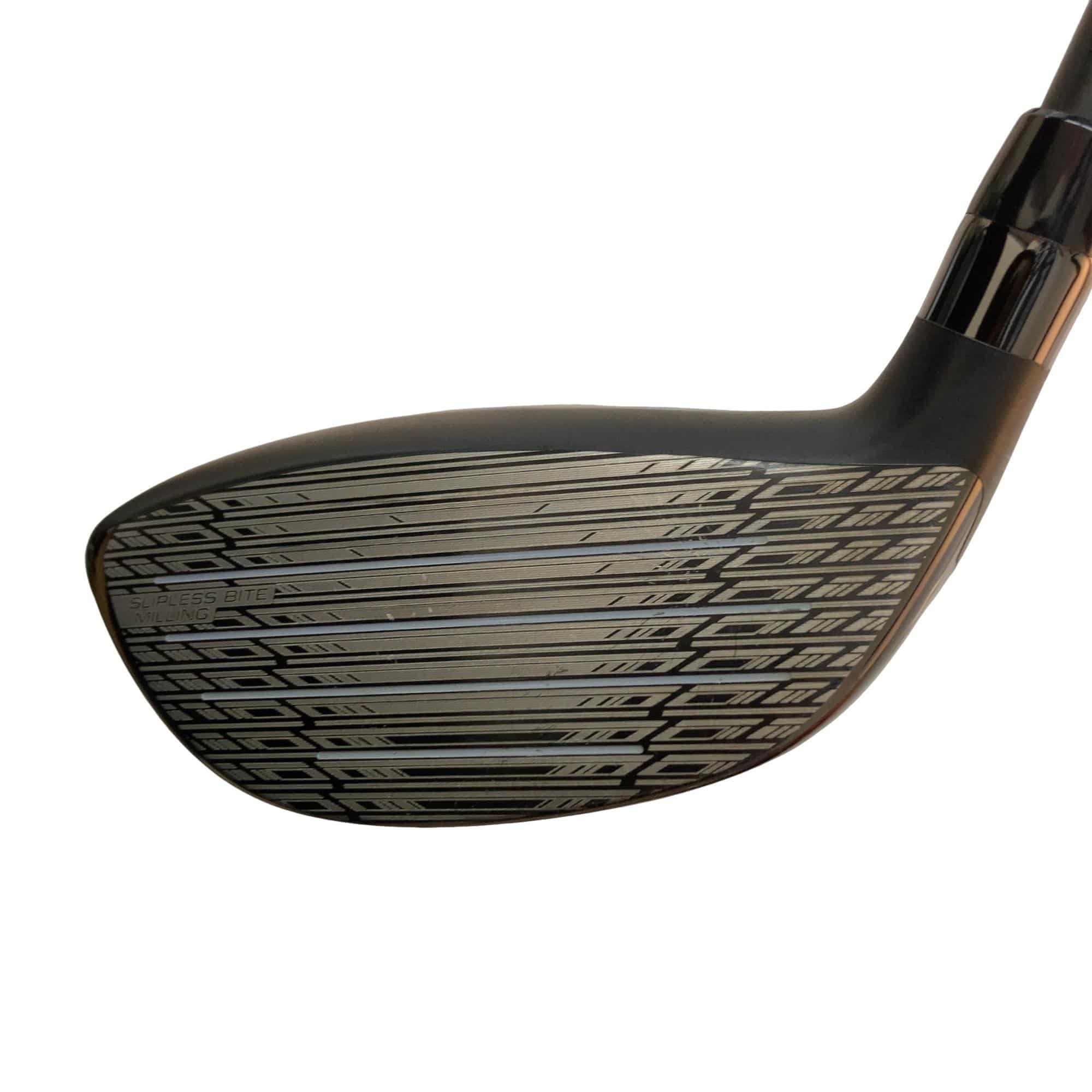 �a�q�h�c�f�d�r�s�n�m�d�@�a�P�@�r�s�@�R�v