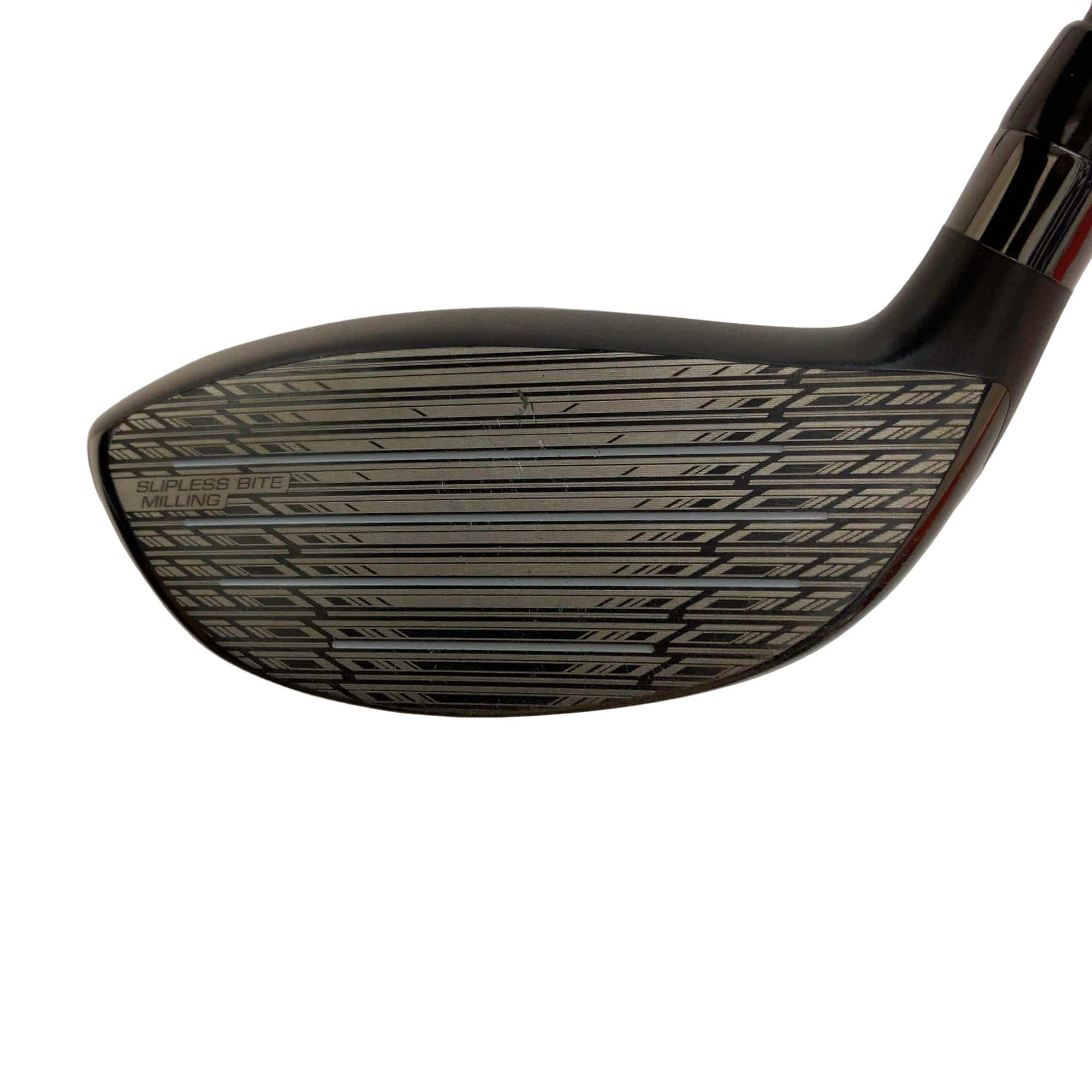 �a�q�h�c�f�d�r�s�n�m�d�@�a�P�@�r�s�@�T�v