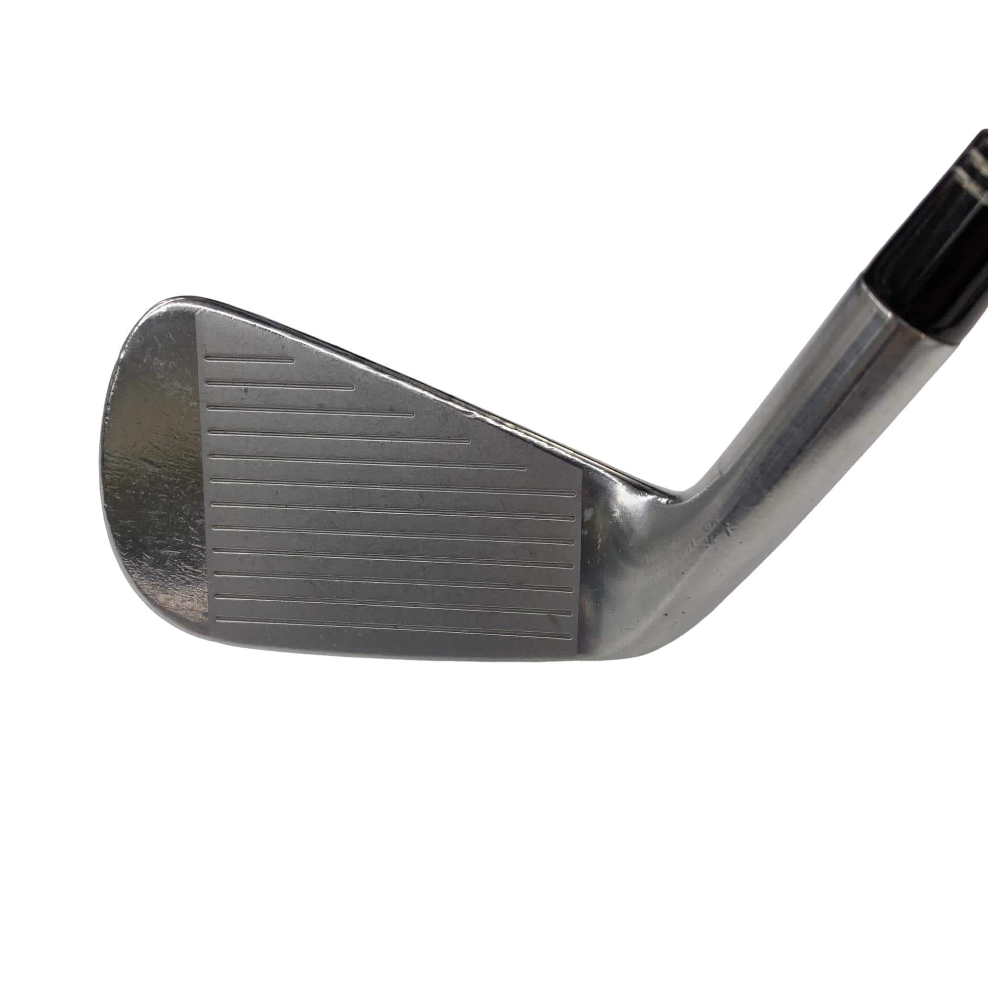 �b�a�|�P�O�O�W�@�U�r�i���{���F�U�{�Z�b�g�j