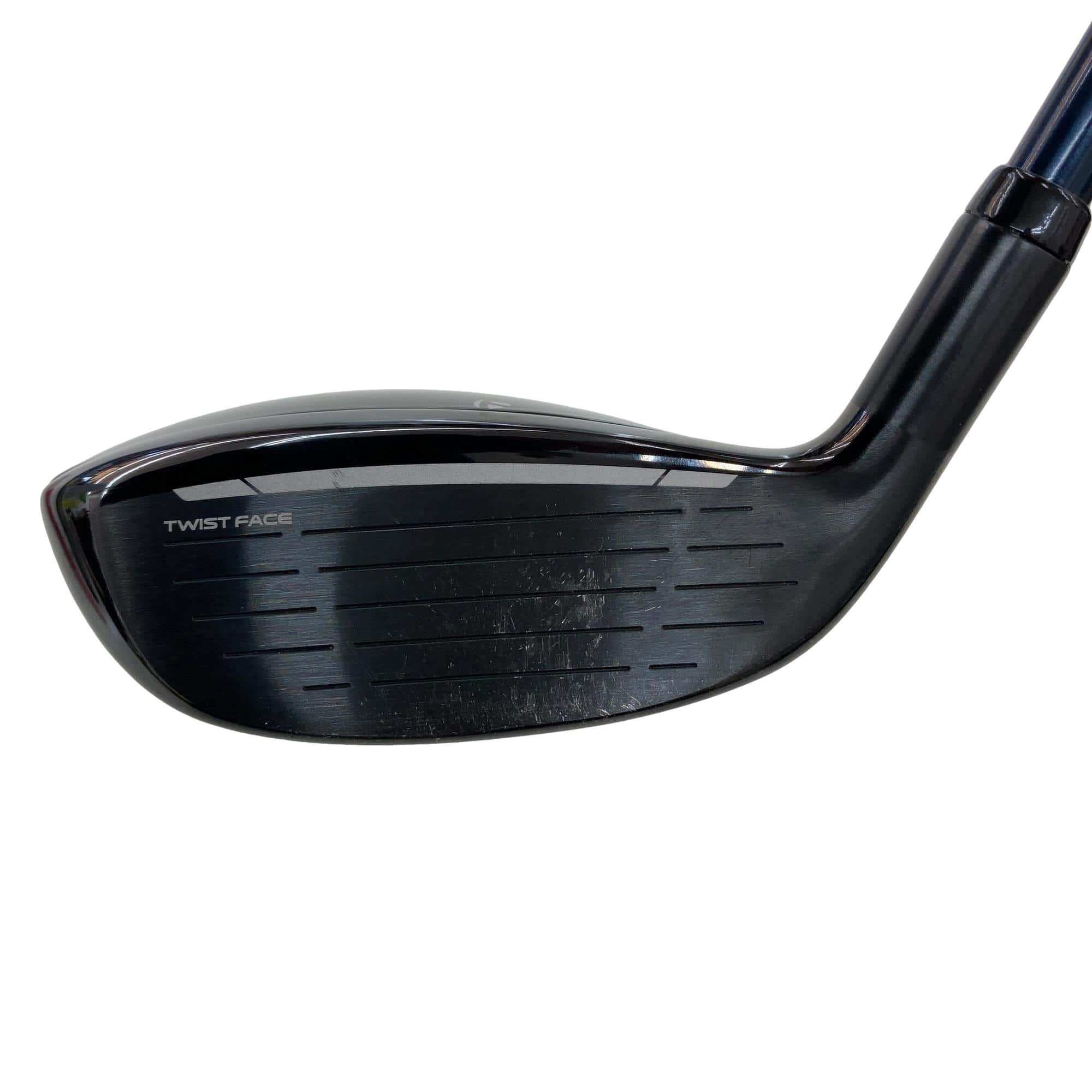 �p���P�O�@�l�`�w�@�t�T