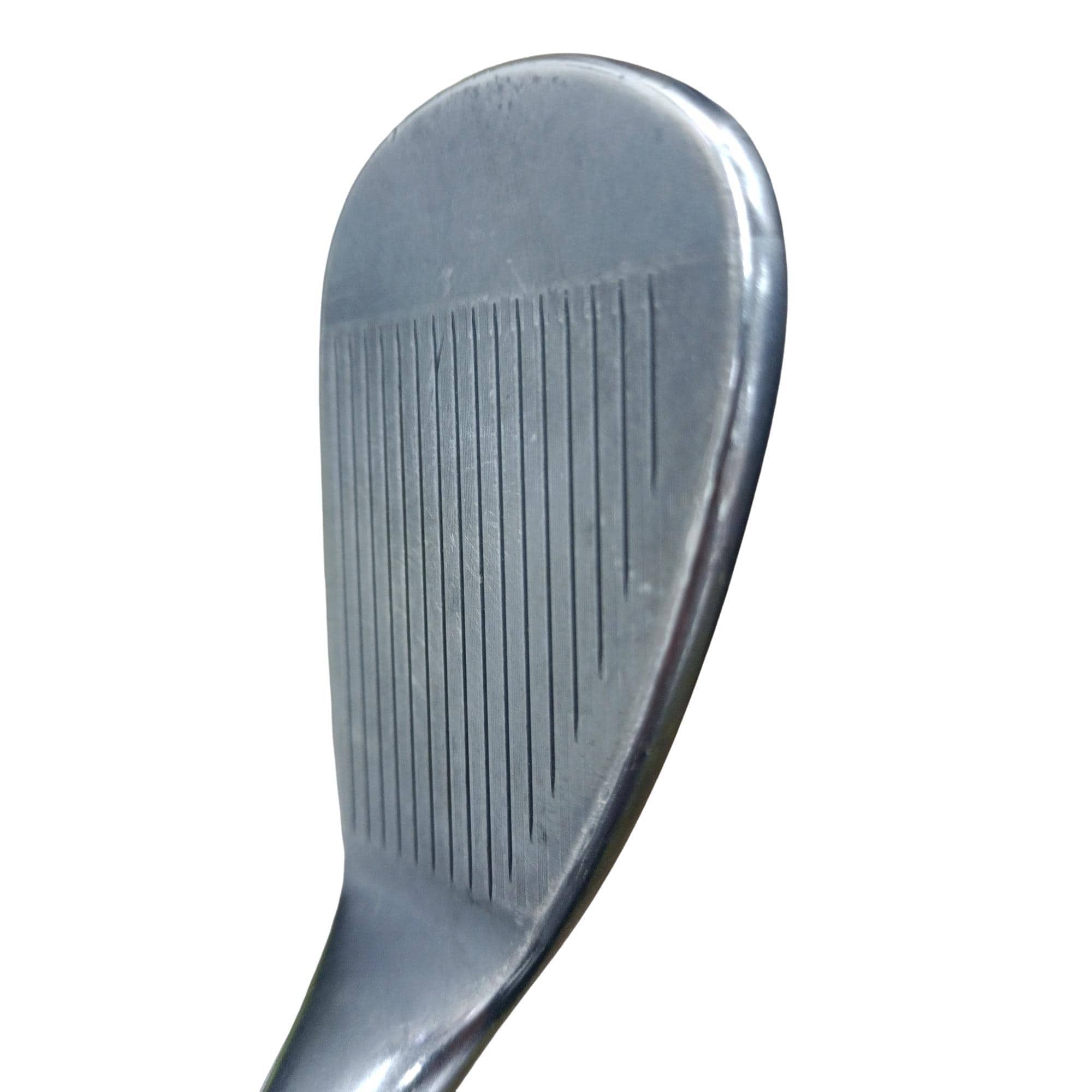 �u�n�j�d�x�@�r�o�h�m�@�l�h�k�k�d�c�@�r�l�P�O�@�j�b�P���@�T�O°�^�P�Q°�e