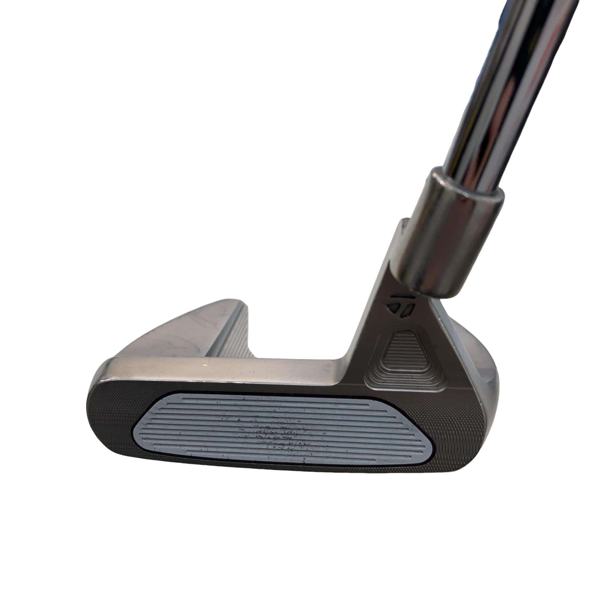 �s�o�@�b�n�k�k�d�b�s�h�n�m�@�g�x�c�q�n�@�a�k�`�r�s�@�`�q�c�l�n�q�d�@�s�l�P�@�R�S�C���`