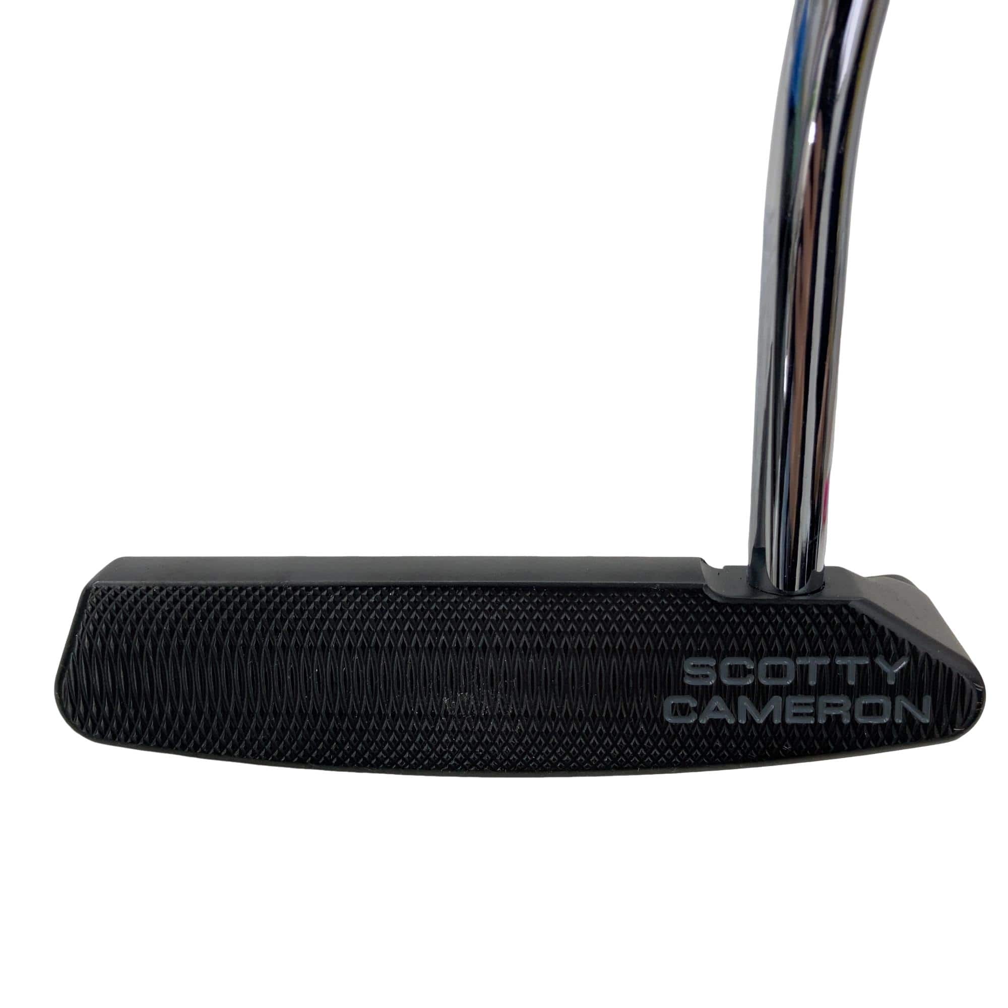 �r�b�n�s�s�x�@�b�`�l�d�q�n�m�@�������������@�m�d�v�o�n�q�s�@�Q�@�m�n�s�b�g�a�`�b�j�@�R�S�C���`