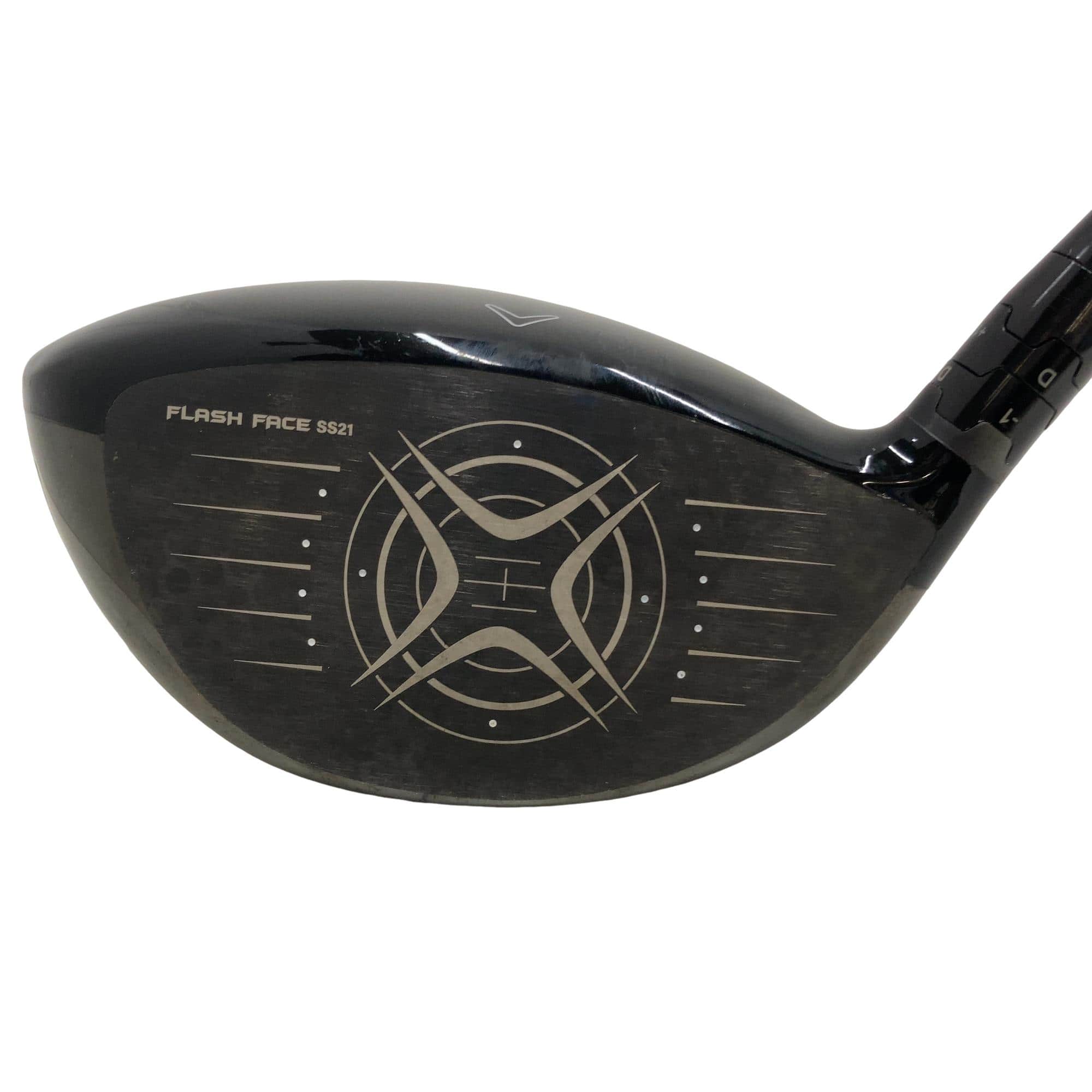 �d�o�h�b�@�r�o�d�d�c�@�@�X°