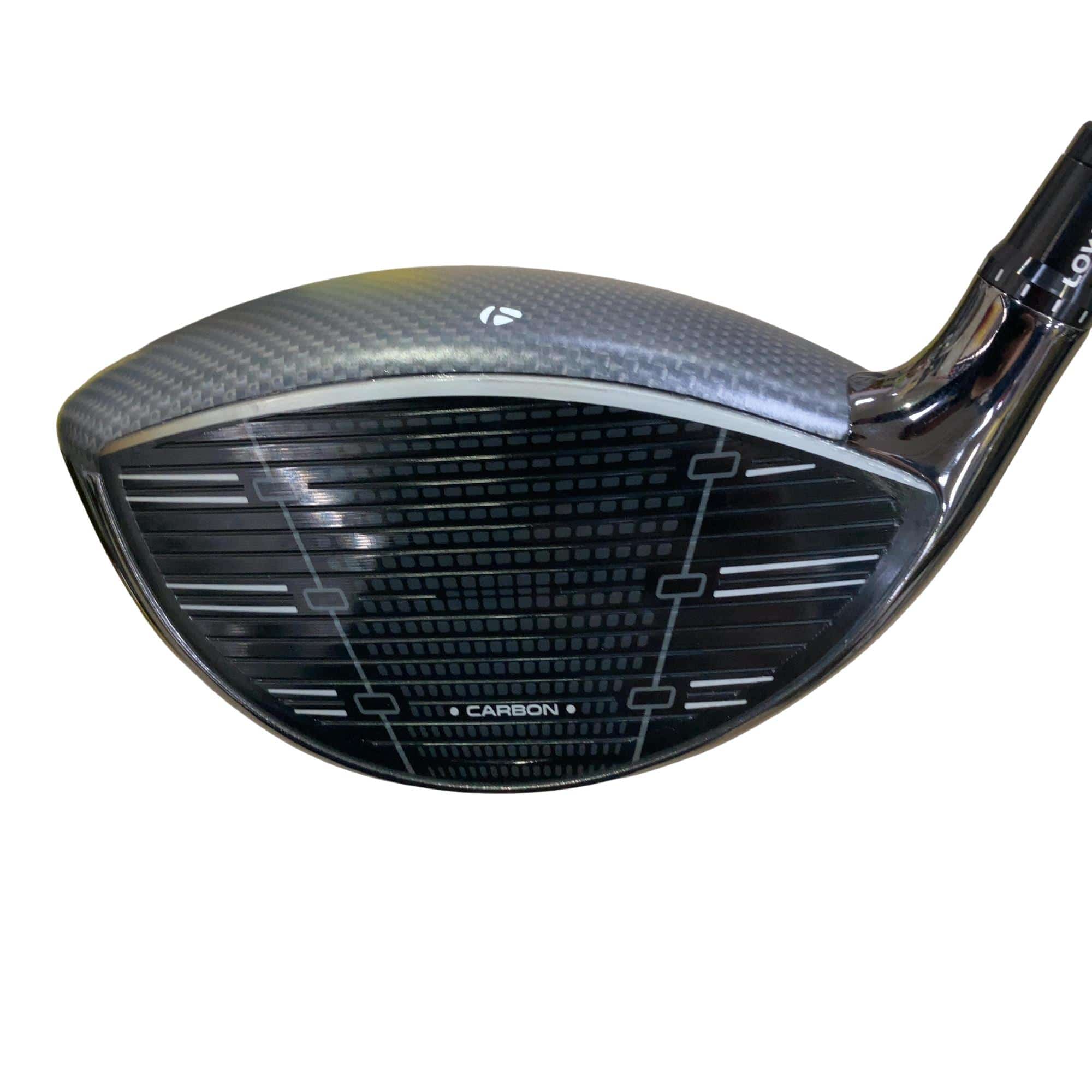 �p���R�T�@�P�O�D�T°