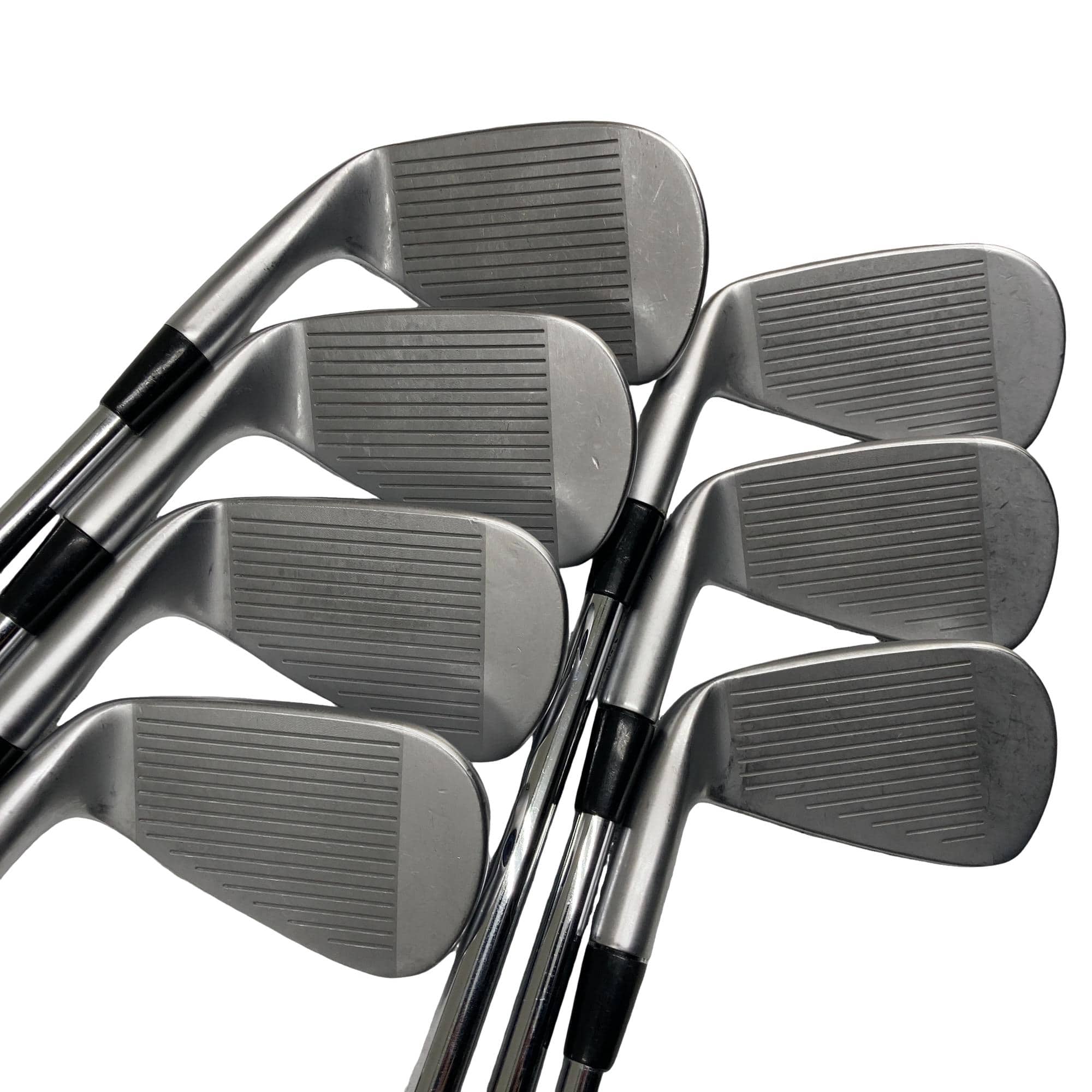 �j�h�m�f�@�e�n�q�f�d�c�@�s�d�b�@�n�m�d�@�k�d�m�f�s�g�i�Q�O�P�X�j�@�W�r�i���{���F�V�{�Z�b�g�j