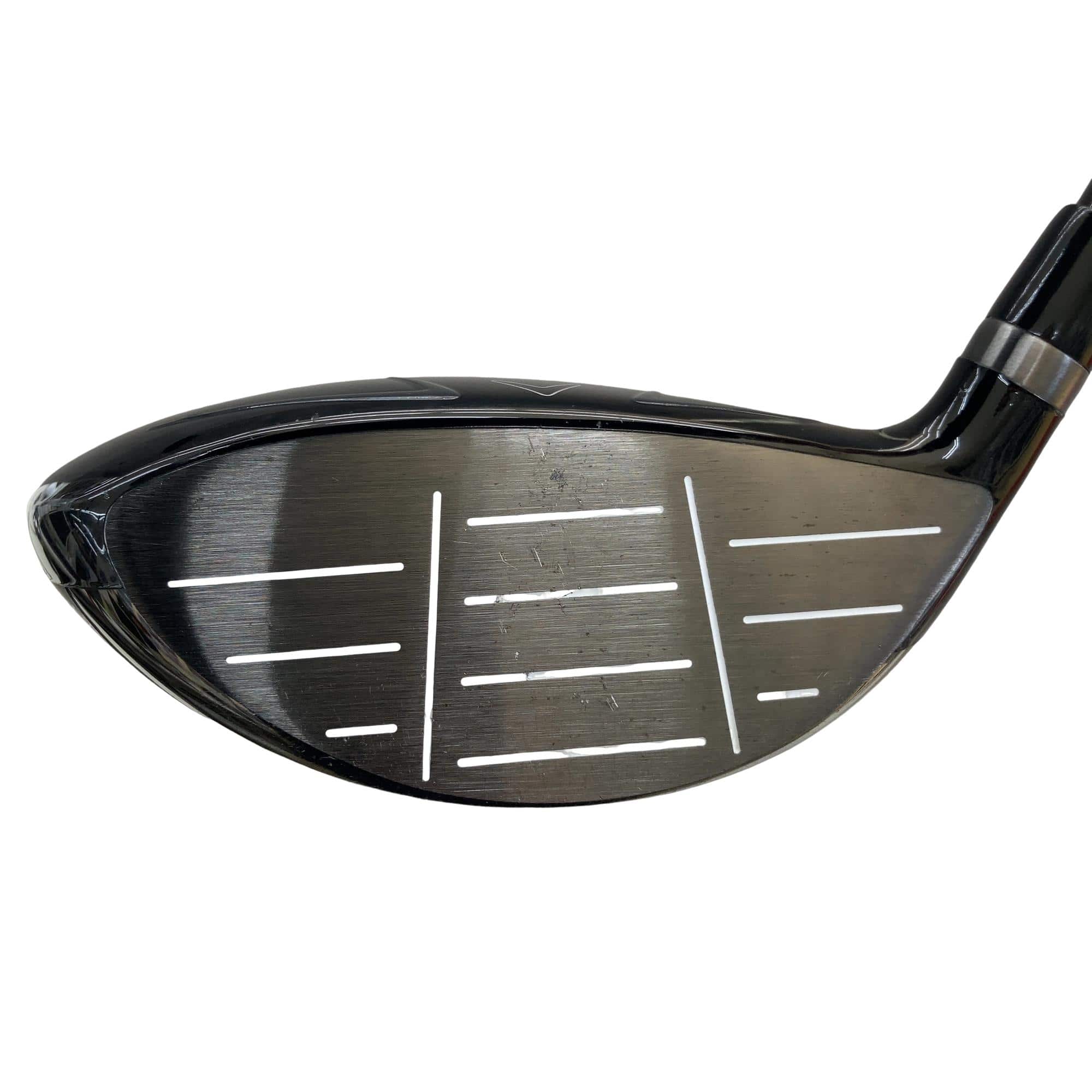 �r�s�d�d�k�g�d�`�c�@�w�q�@�T�v